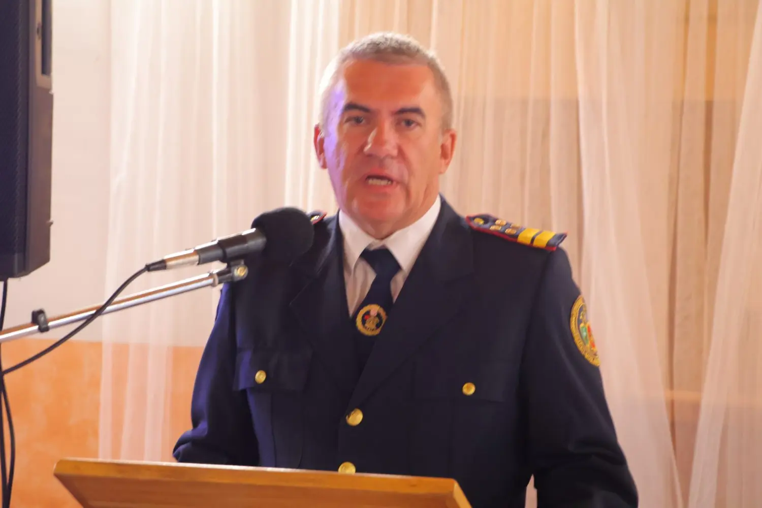 proslava dvd štefanec (2) proslava dvd štefanec (2)