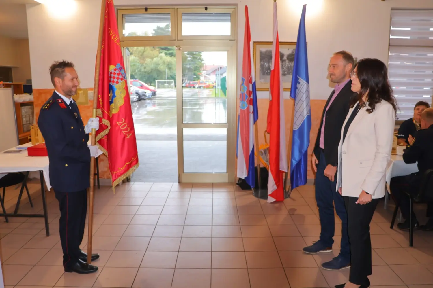 proslava dvd štefanec (20) proslava dvd štefanec (20)