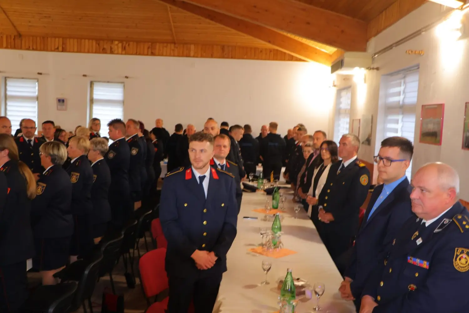 proslava dvd štefanec (22) proslava dvd štefanec (22)