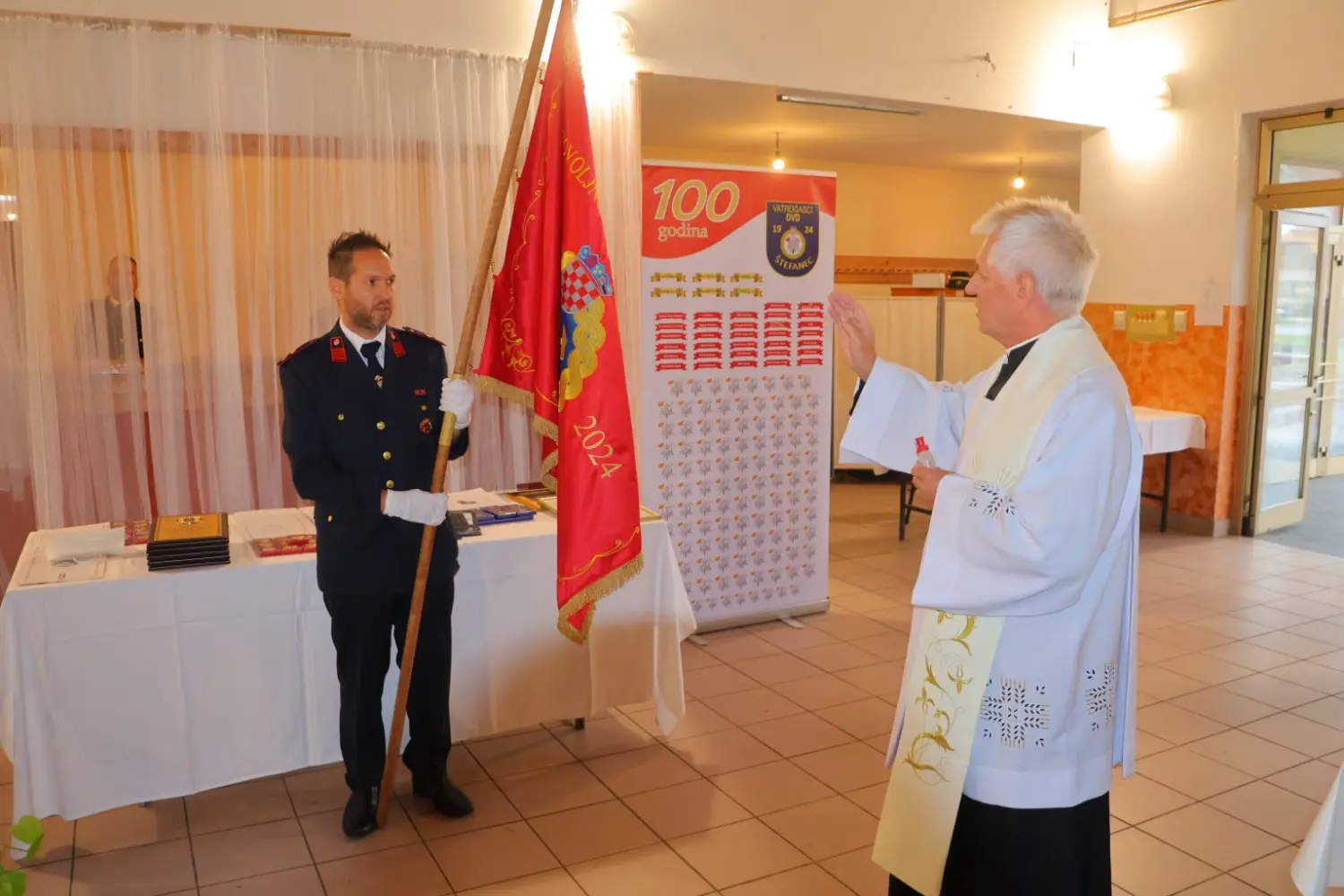 proslava dvd štefanec (23) proslava dvd štefanec (23)