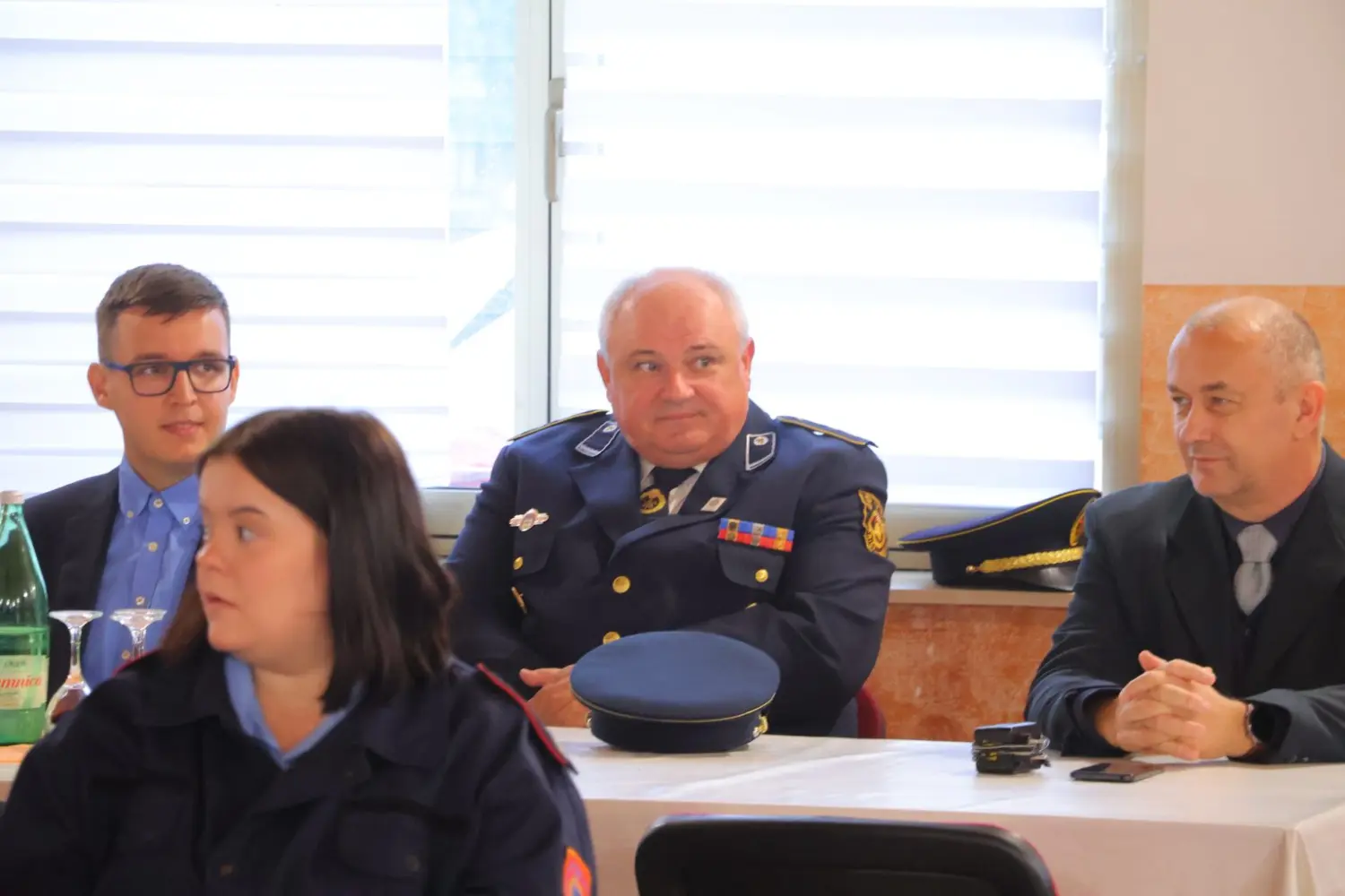 proslava dvd štefanec (24) proslava dvd štefanec (24)