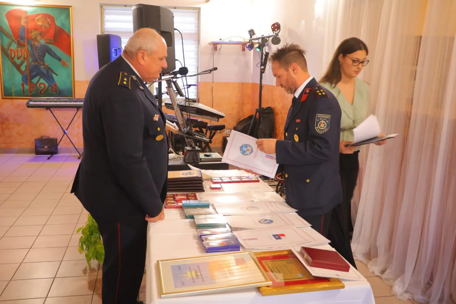 proslava dvd štefanec (25) proslava dvd štefanec (25)