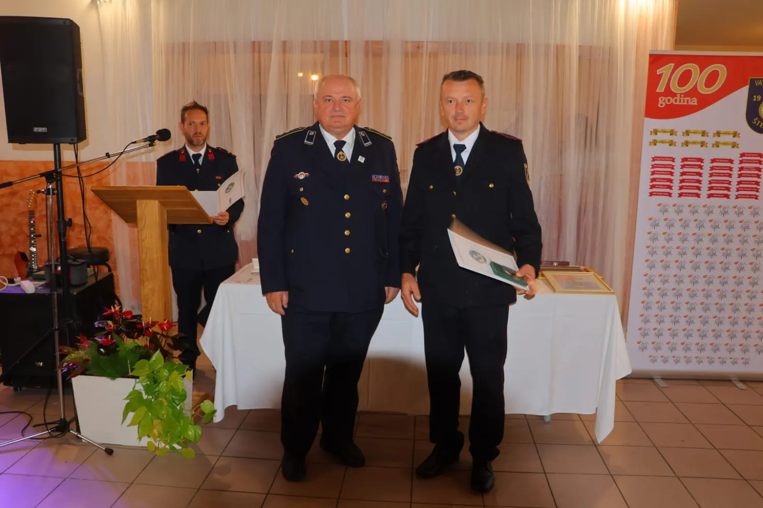 proslava dvd štefanec (26) proslava dvd štefanec (26)