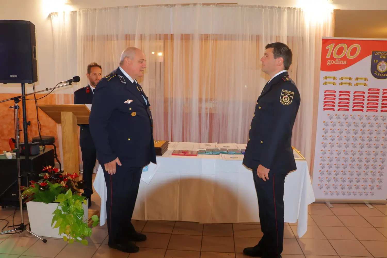 proslava dvd štefanec (27) proslava dvd štefanec (27)