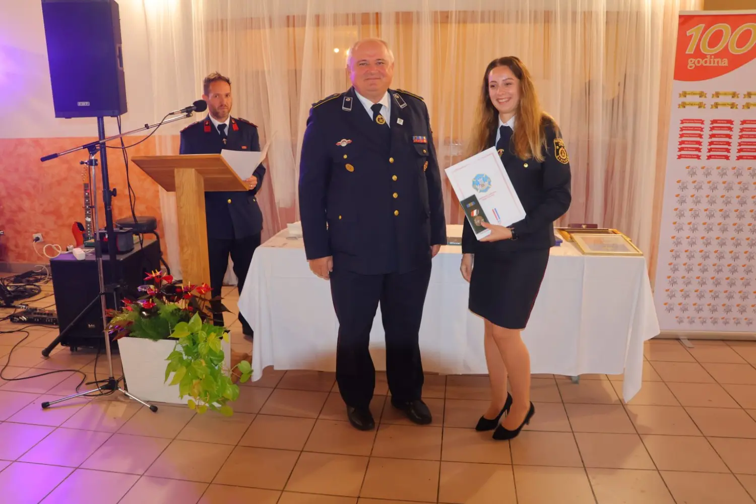 proslava dvd štefanec (28) proslava dvd štefanec (28)