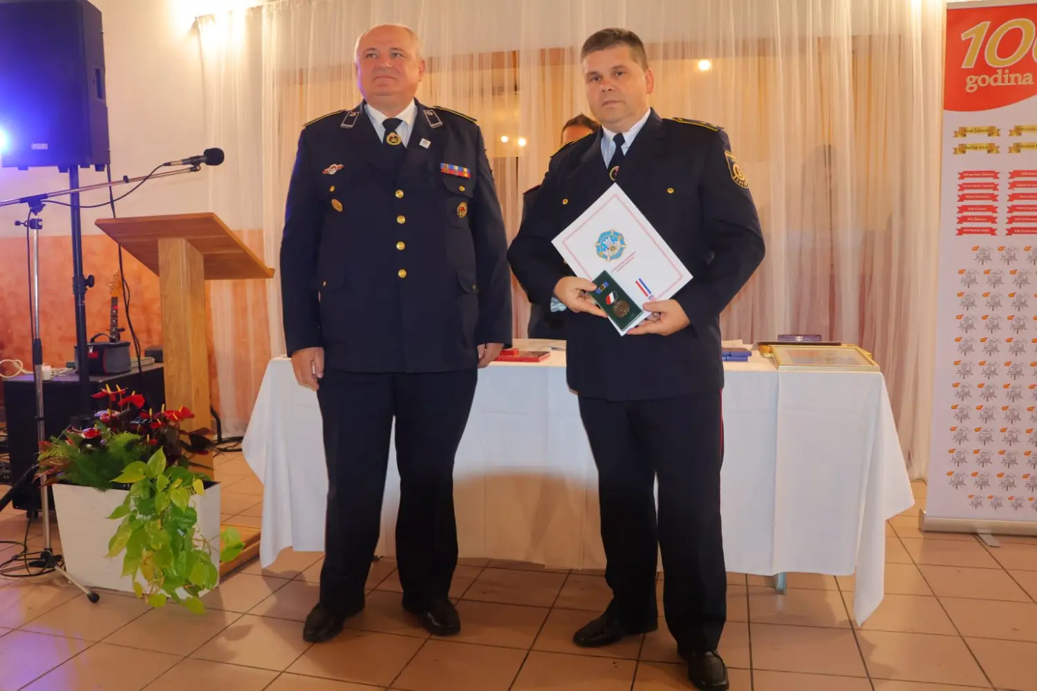 proslava dvd štefanec (29) proslava dvd štefanec (29)