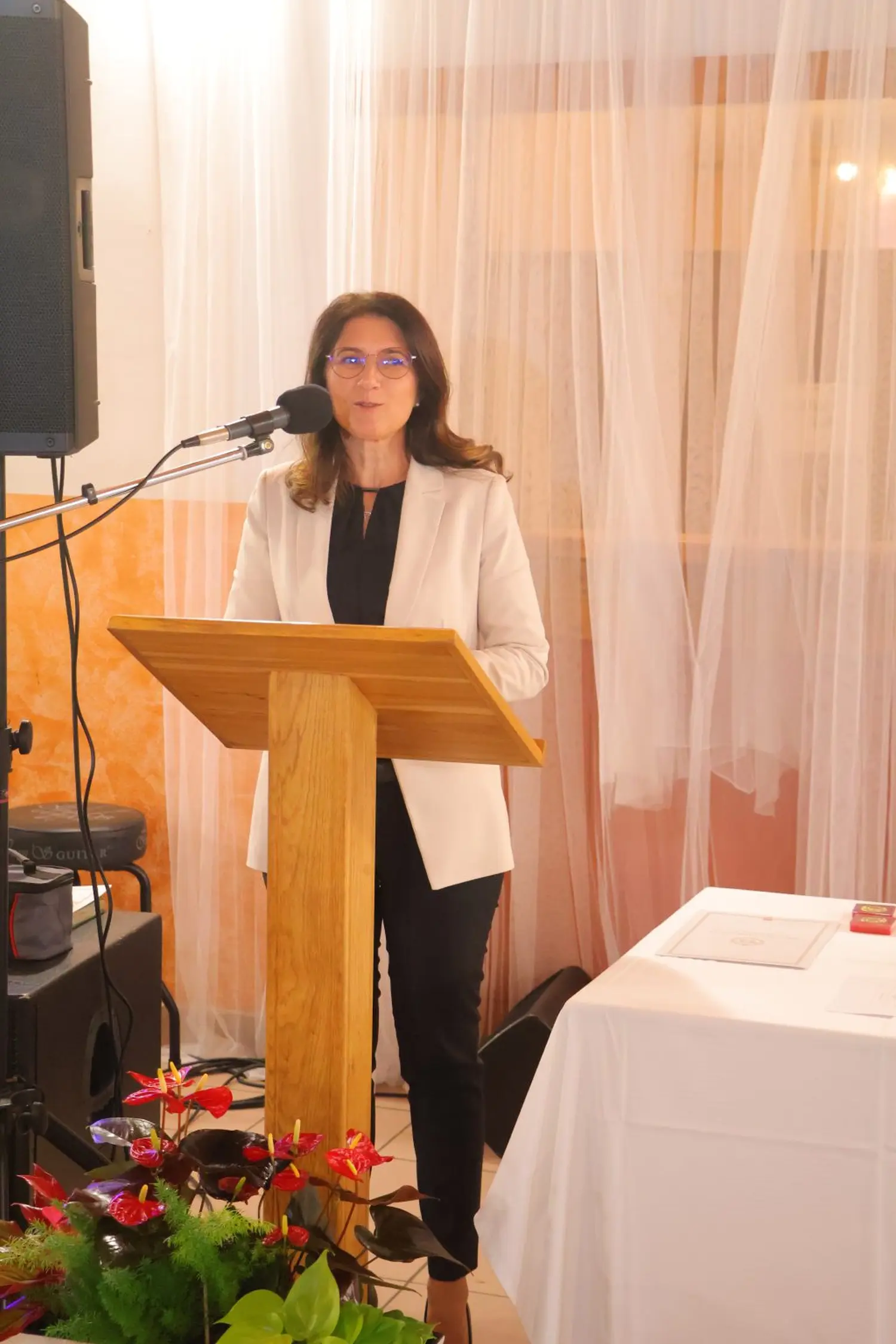 proslava dvd štefanec (3) proslava dvd štefanec (3)