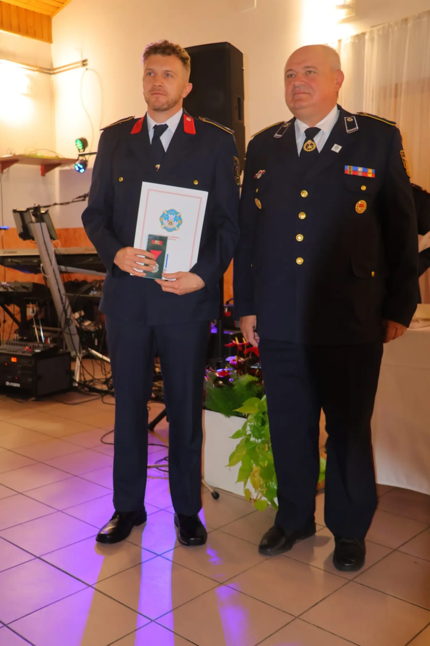 proslava dvd štefanec (30) proslava dvd štefanec (30)