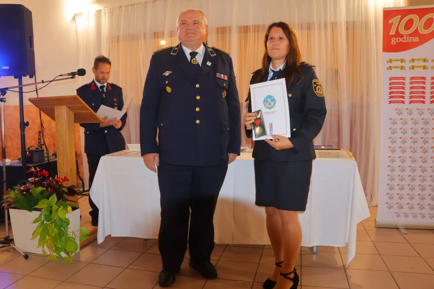 proslava dvd štefanec (31) proslava dvd štefanec (31)