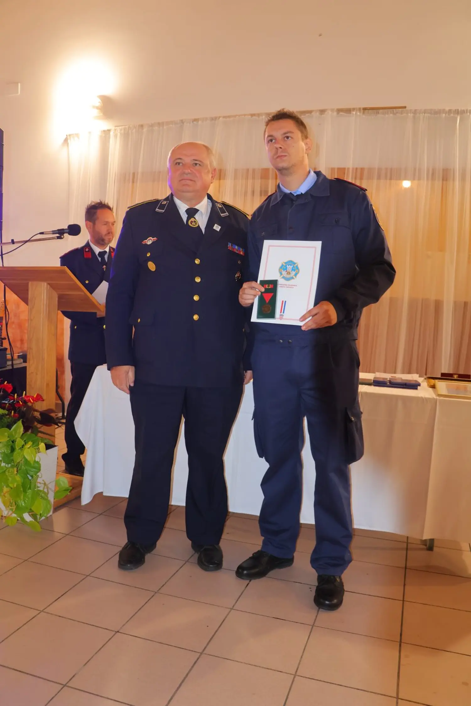 proslava dvd štefanec (32) proslava dvd štefanec (32)