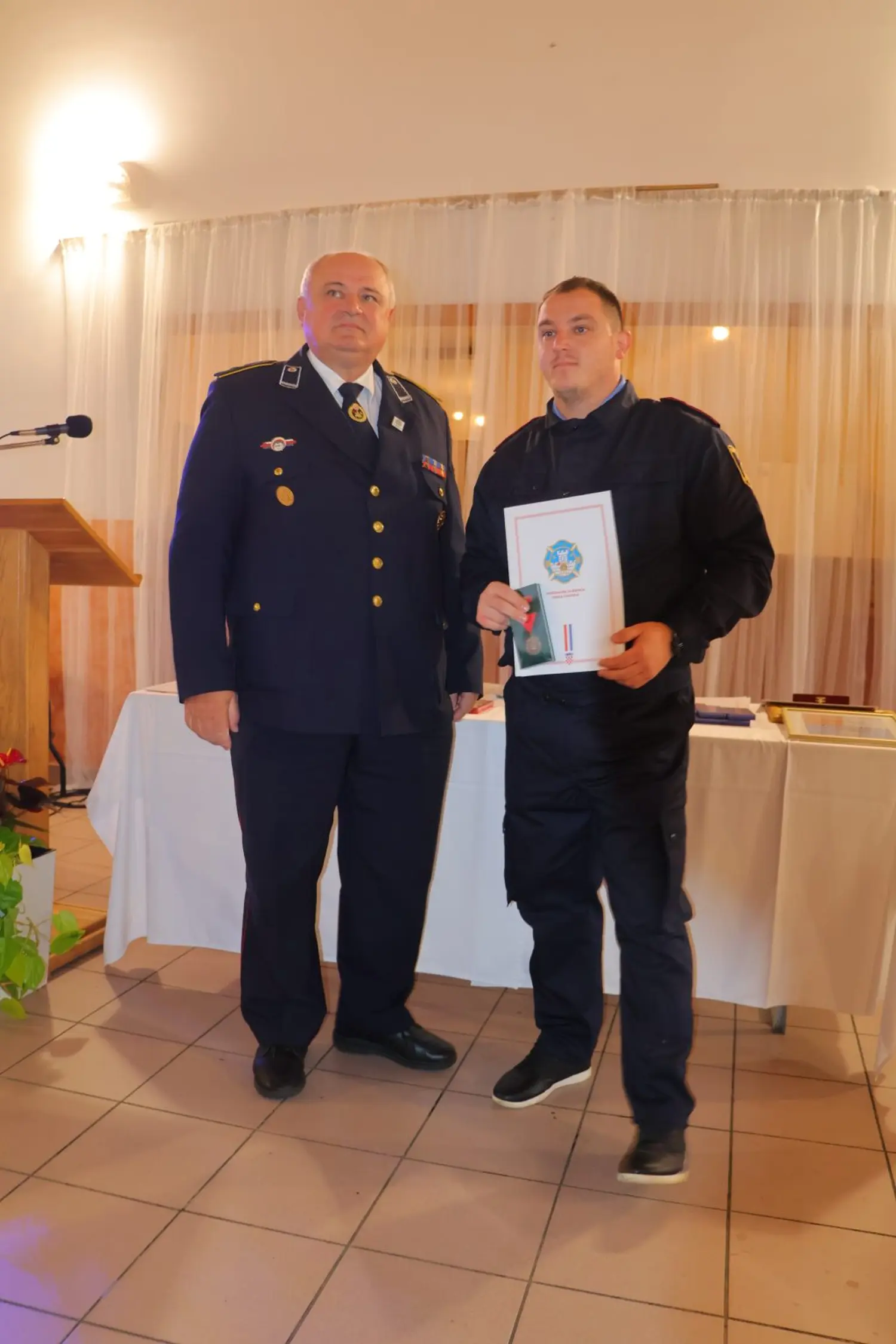 proslava dvd štefanec (33) proslava dvd štefanec (33)