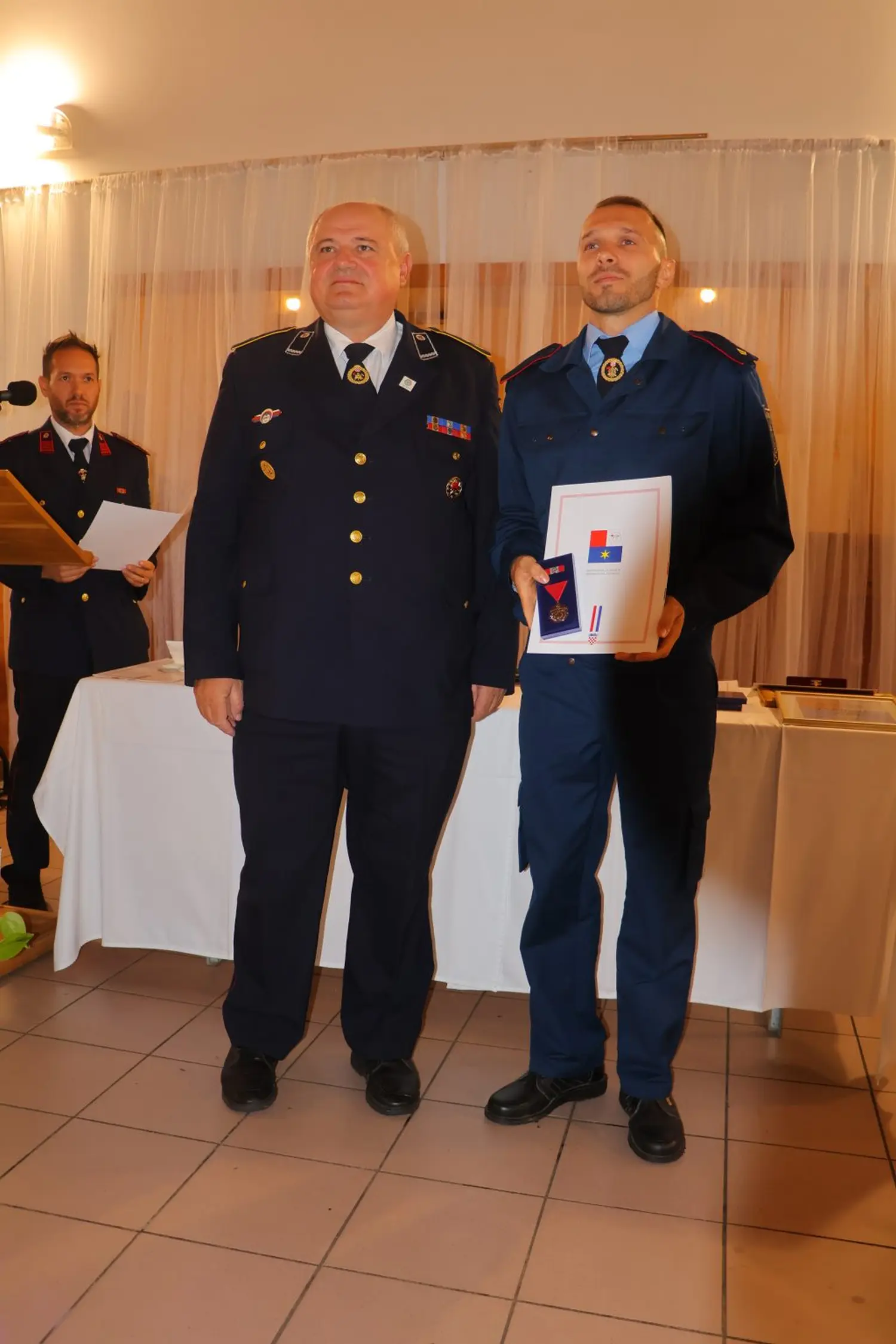 proslava dvd štefanec (34) proslava dvd štefanec (34)