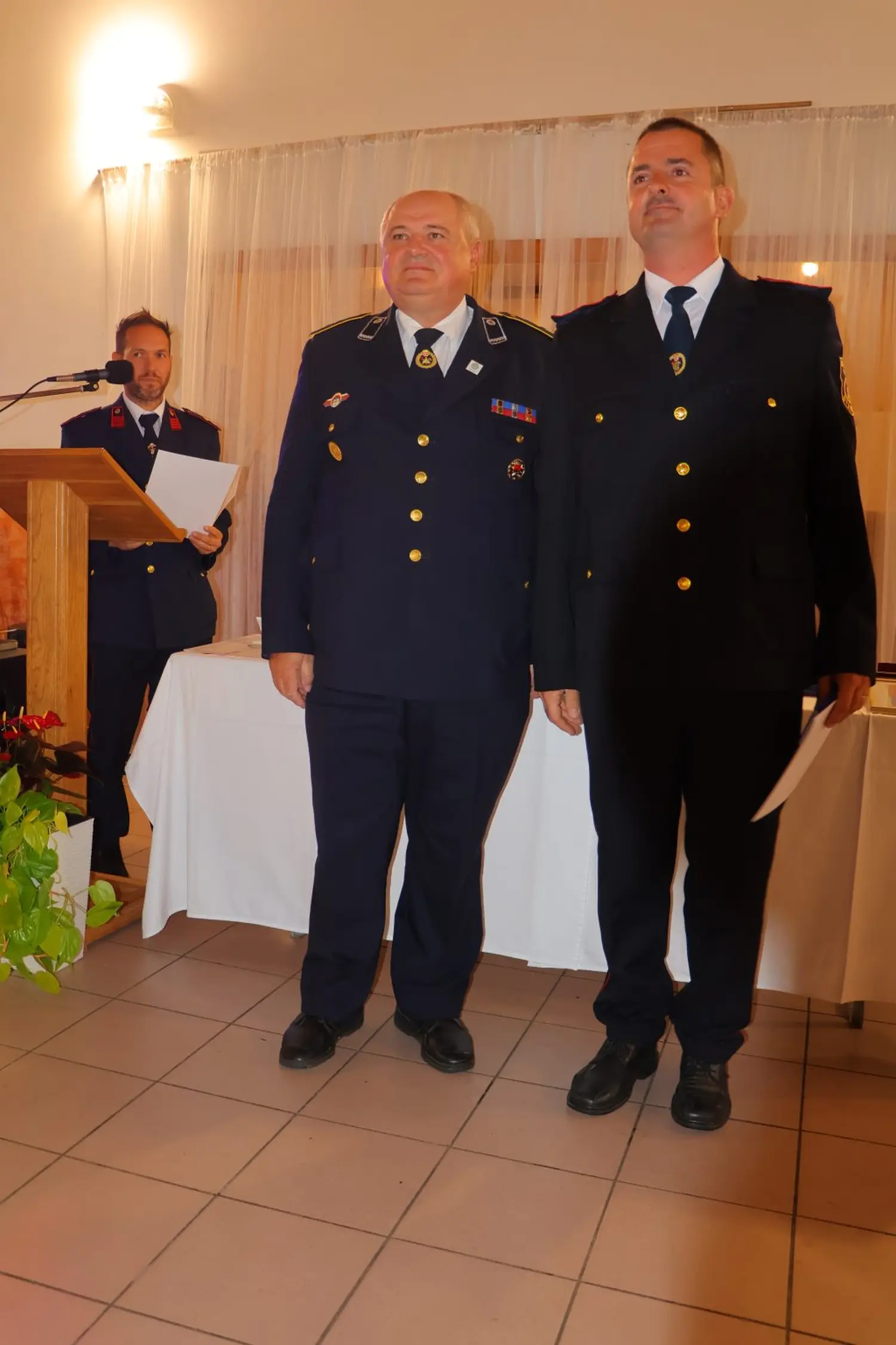 proslava dvd štefanec (35) proslava dvd štefanec (35)