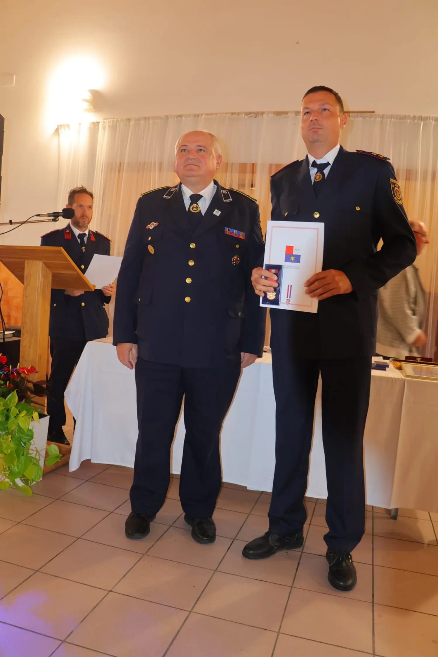 proslava dvd štefanec (36) proslava dvd štefanec (36)