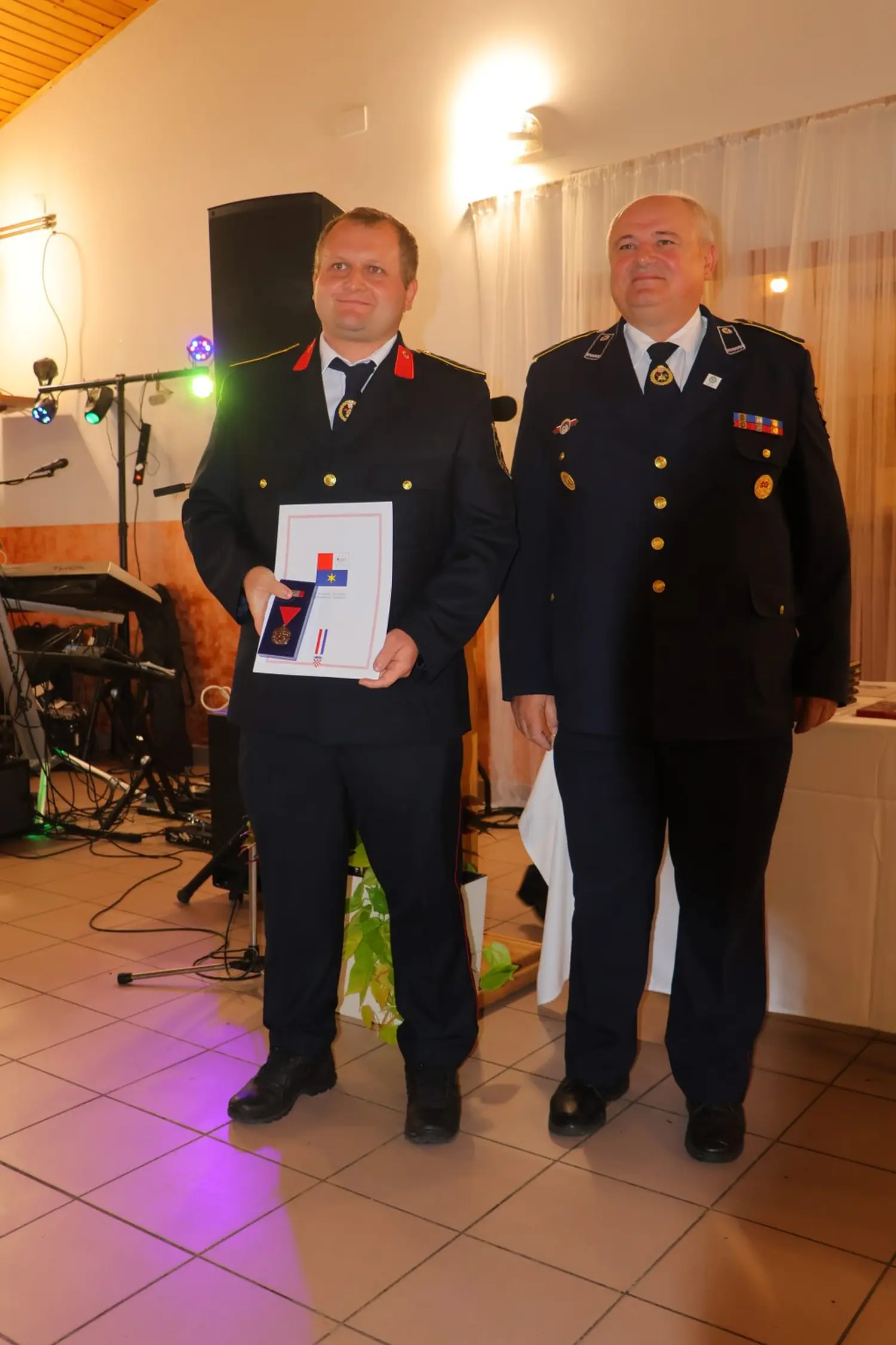 proslava dvd štefanec (37) proslava dvd štefanec (37)