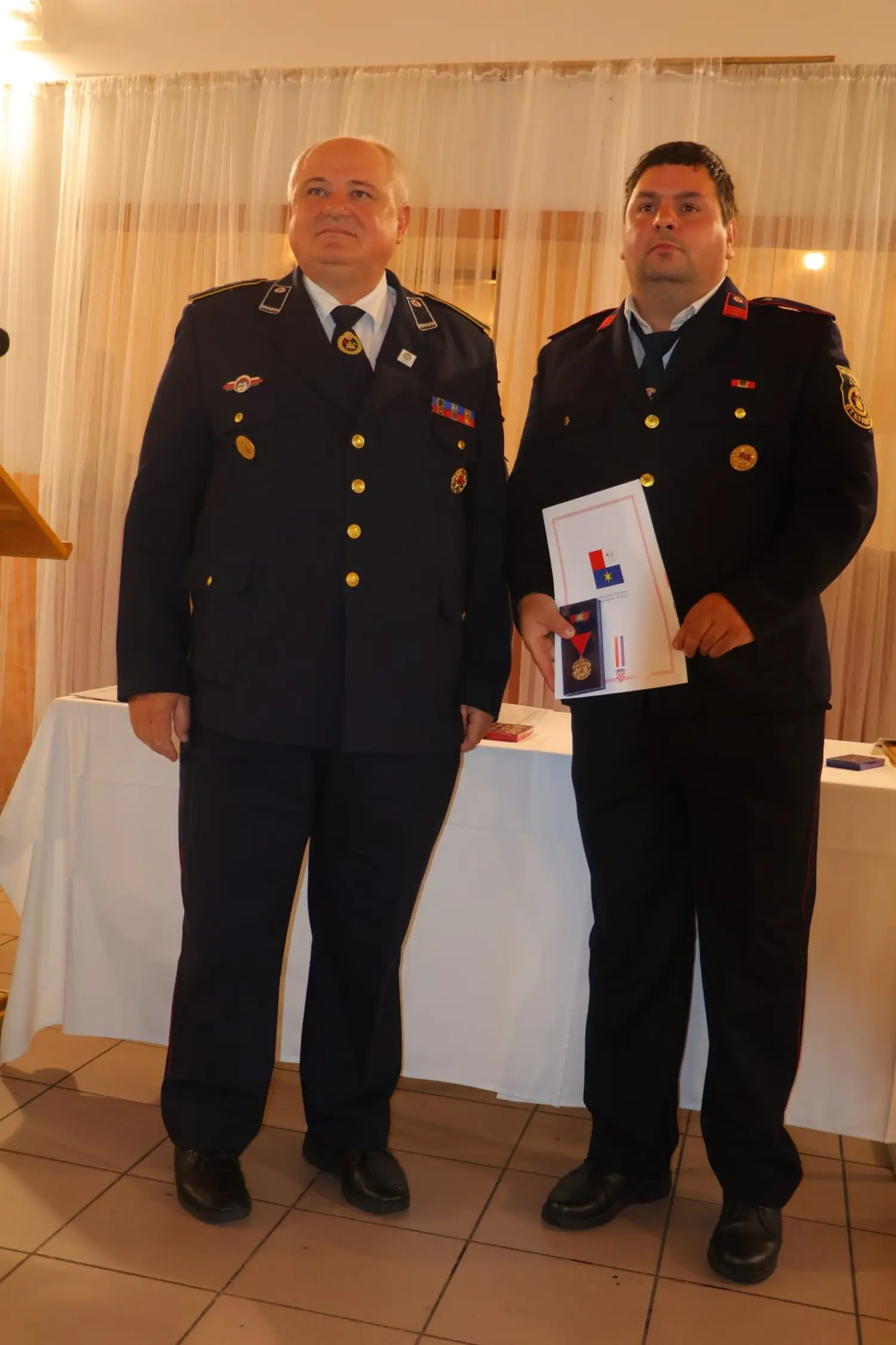 proslava dvd štefanec (38) proslava dvd štefanec (38)