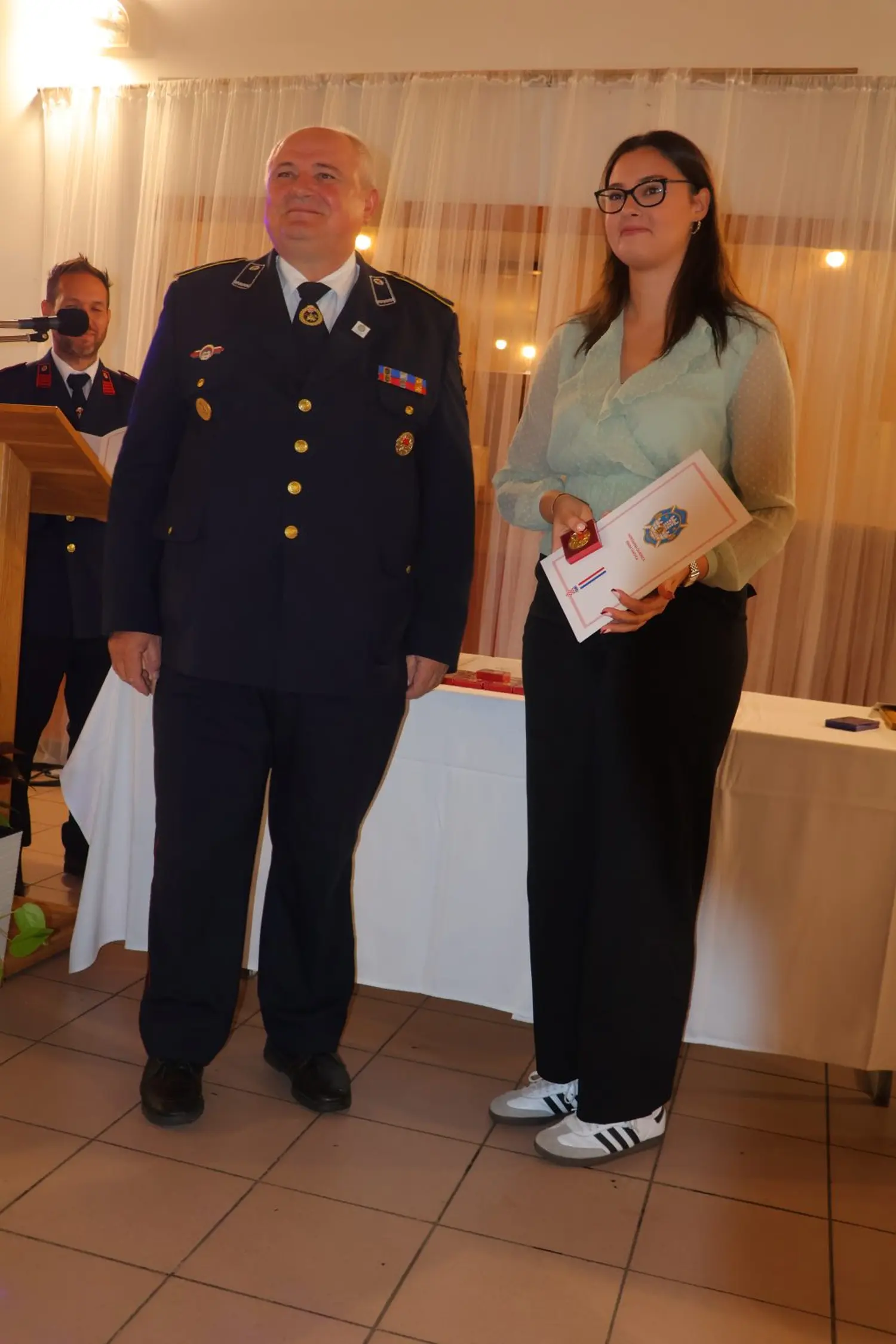 proslava dvd štefanec (39) proslava dvd štefanec (39)