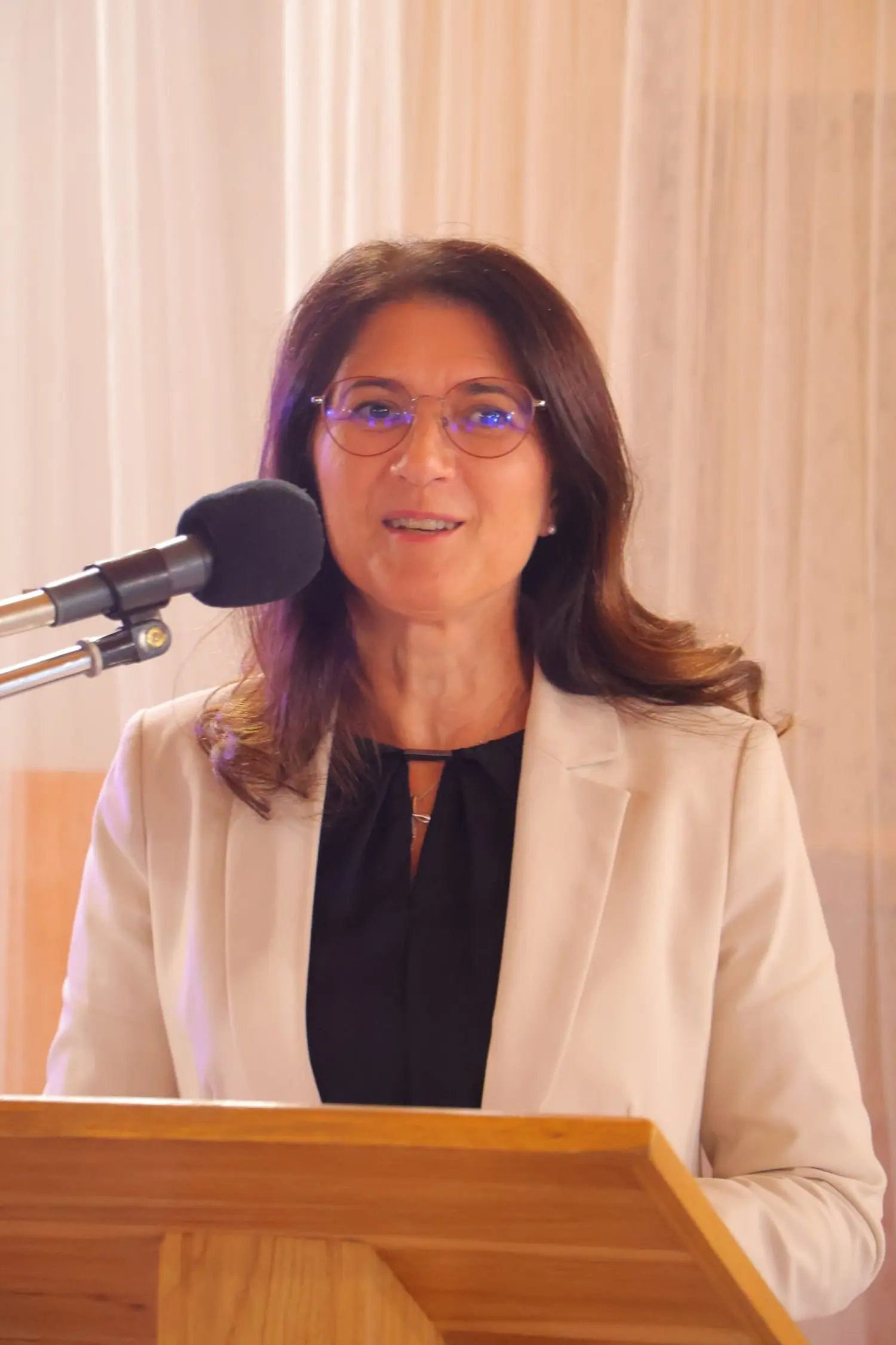 proslava dvd štefanec (4) proslava dvd štefanec (4)