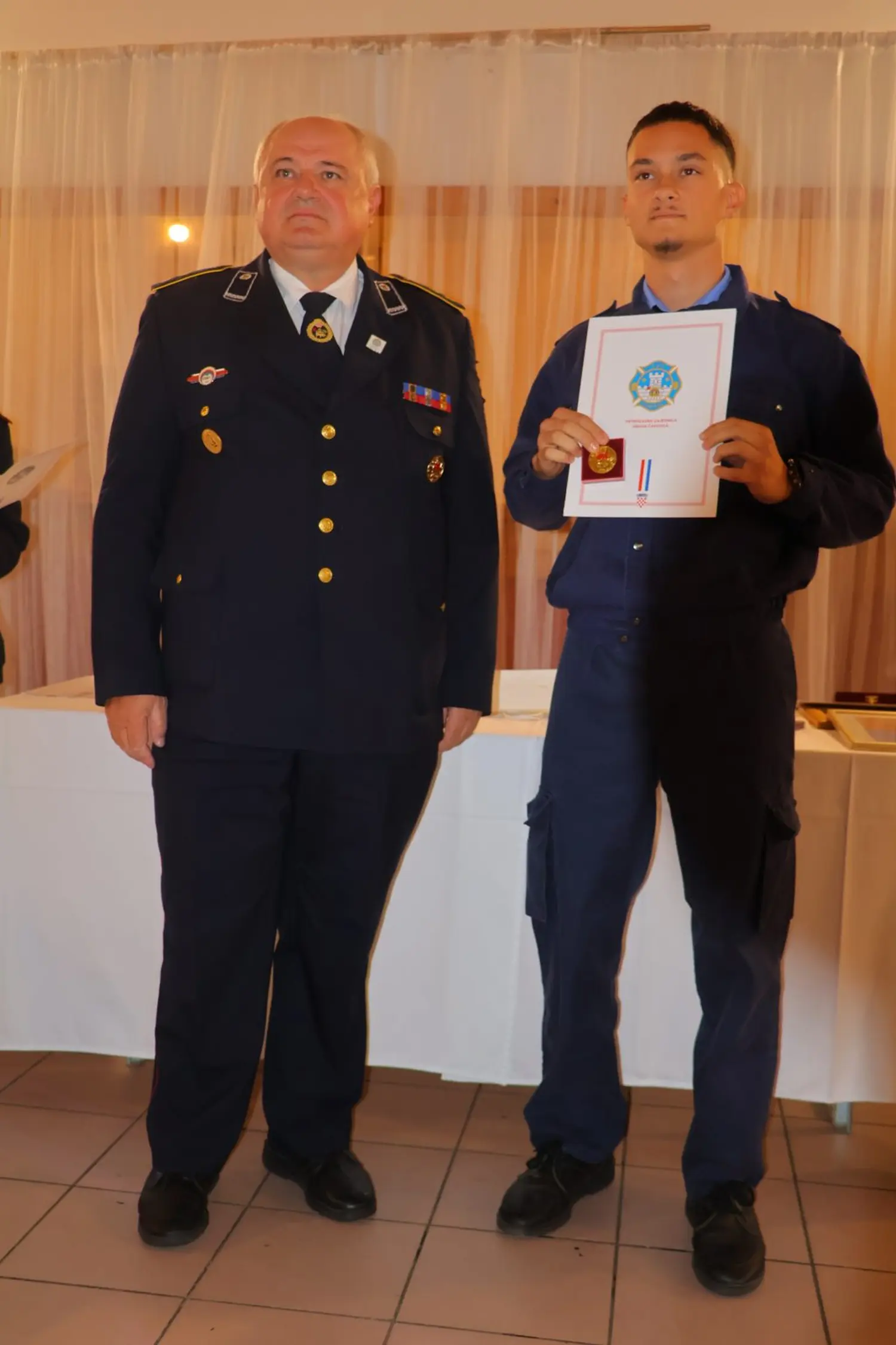 proslava dvd štefanec (40) proslava dvd štefanec (40)