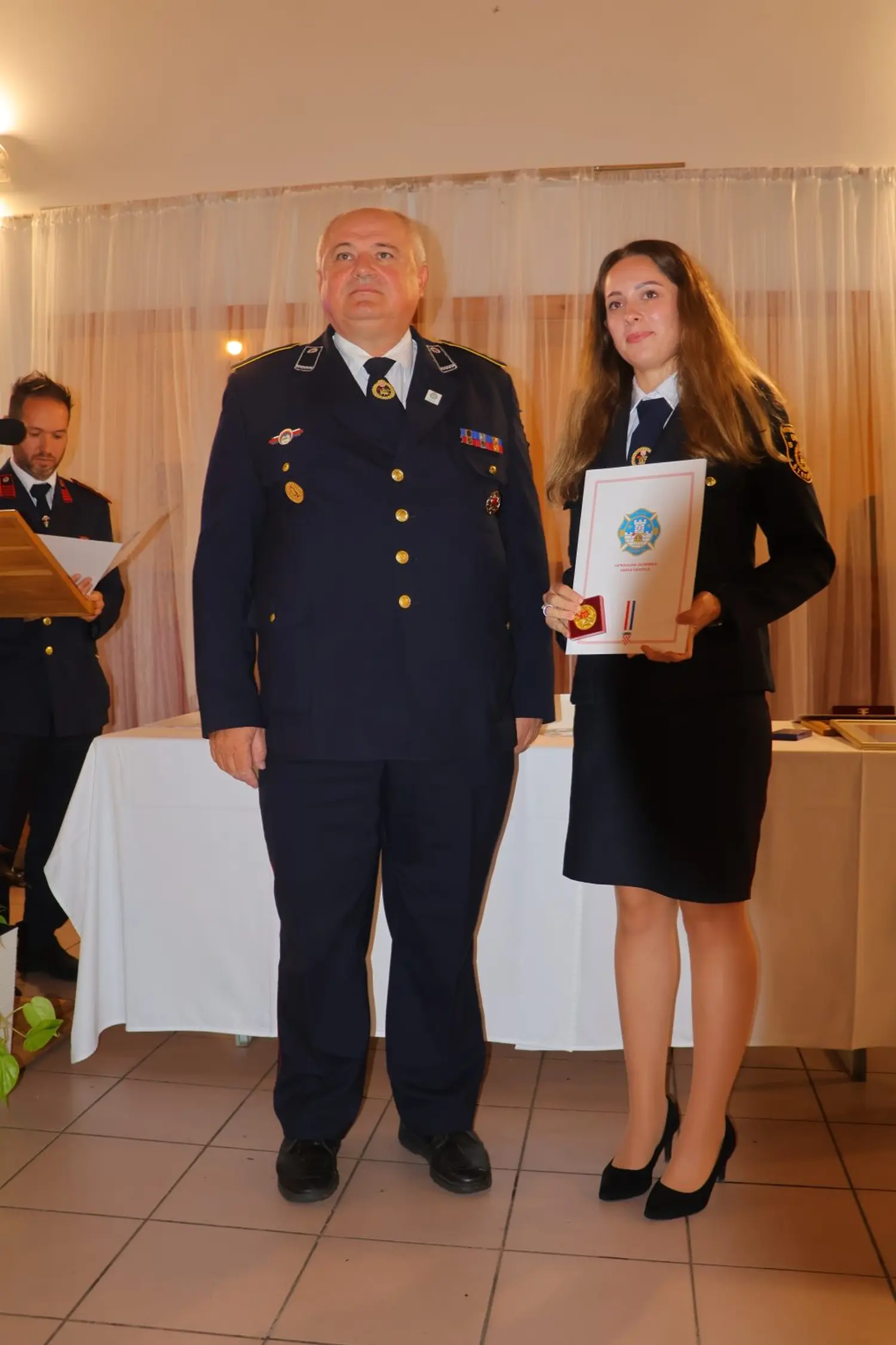 proslava dvd štefanec (41) proslava dvd štefanec (41)