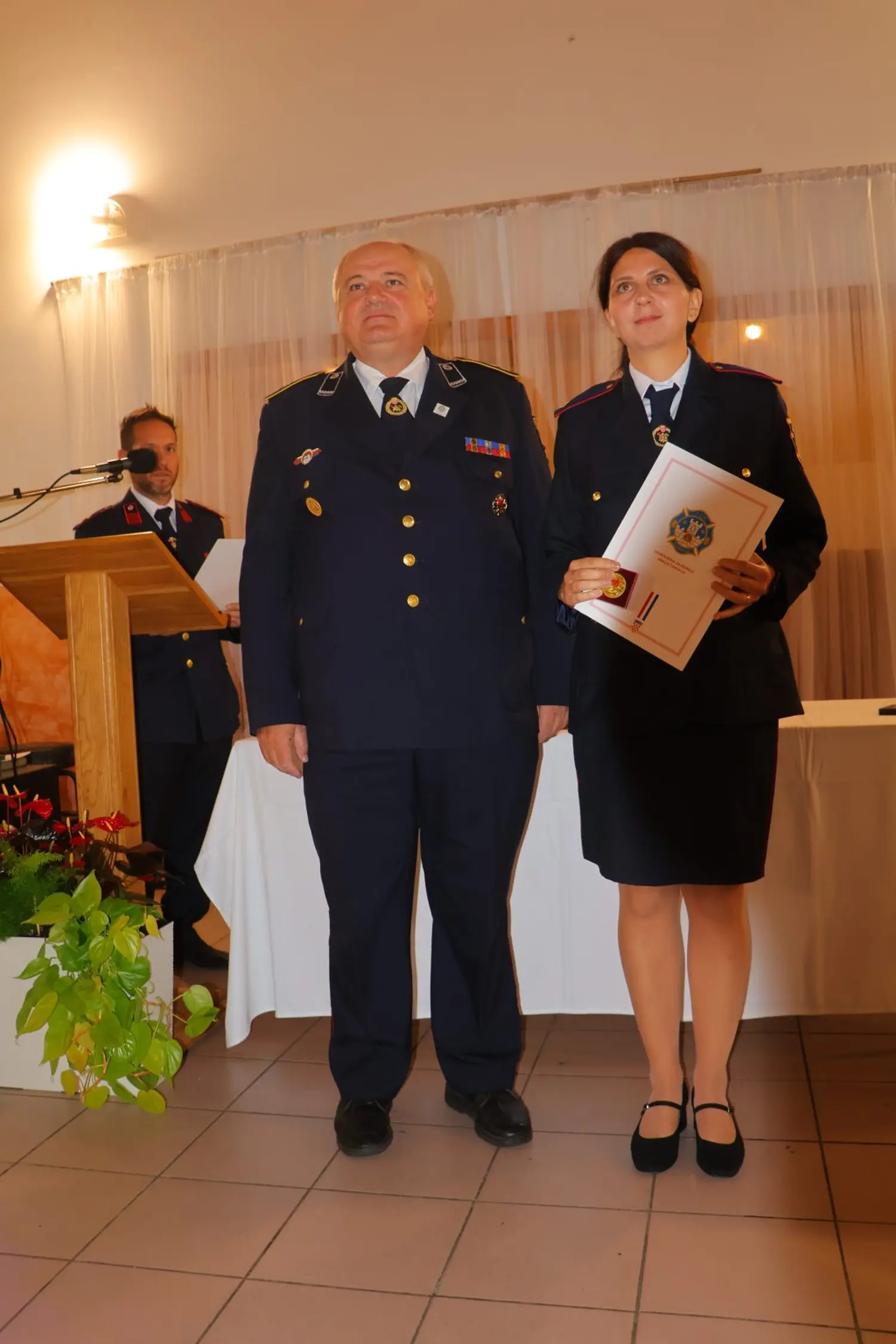 proslava dvd štefanec (42) proslava dvd štefanec (42)