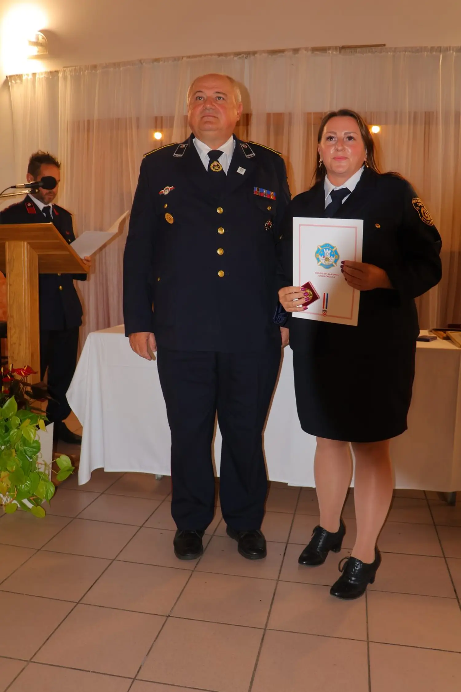 proslava dvd štefanec (43) proslava dvd štefanec (43)