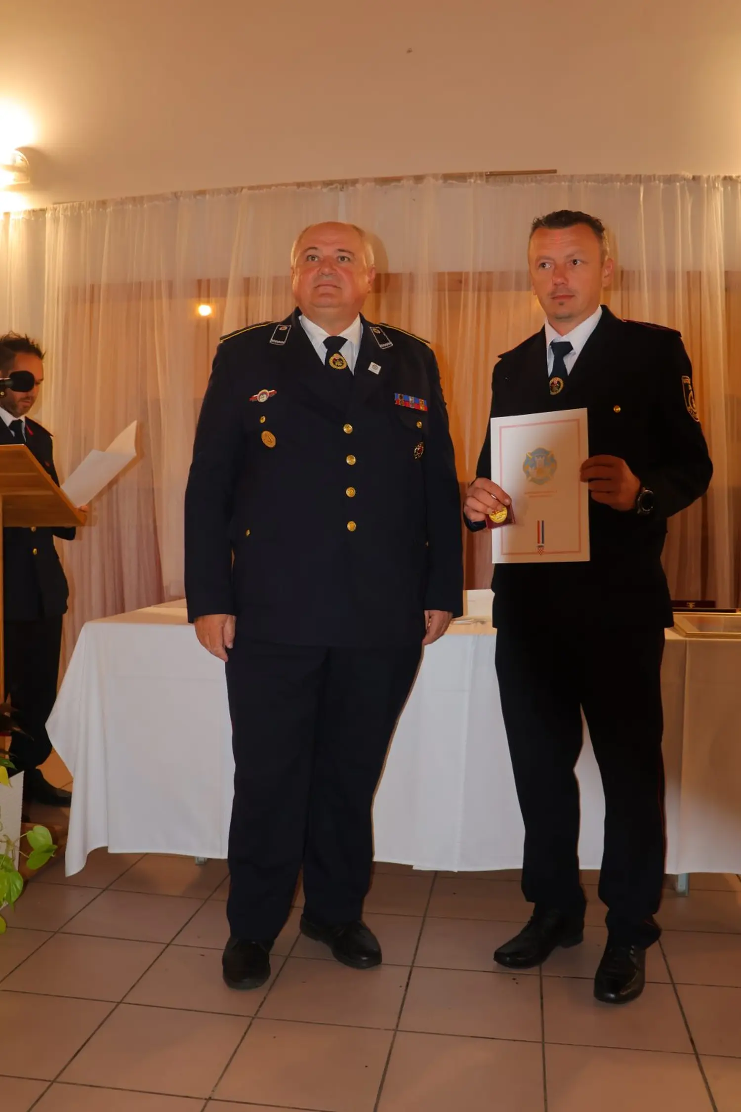 proslava dvd štefanec (44) proslava dvd štefanec (44)