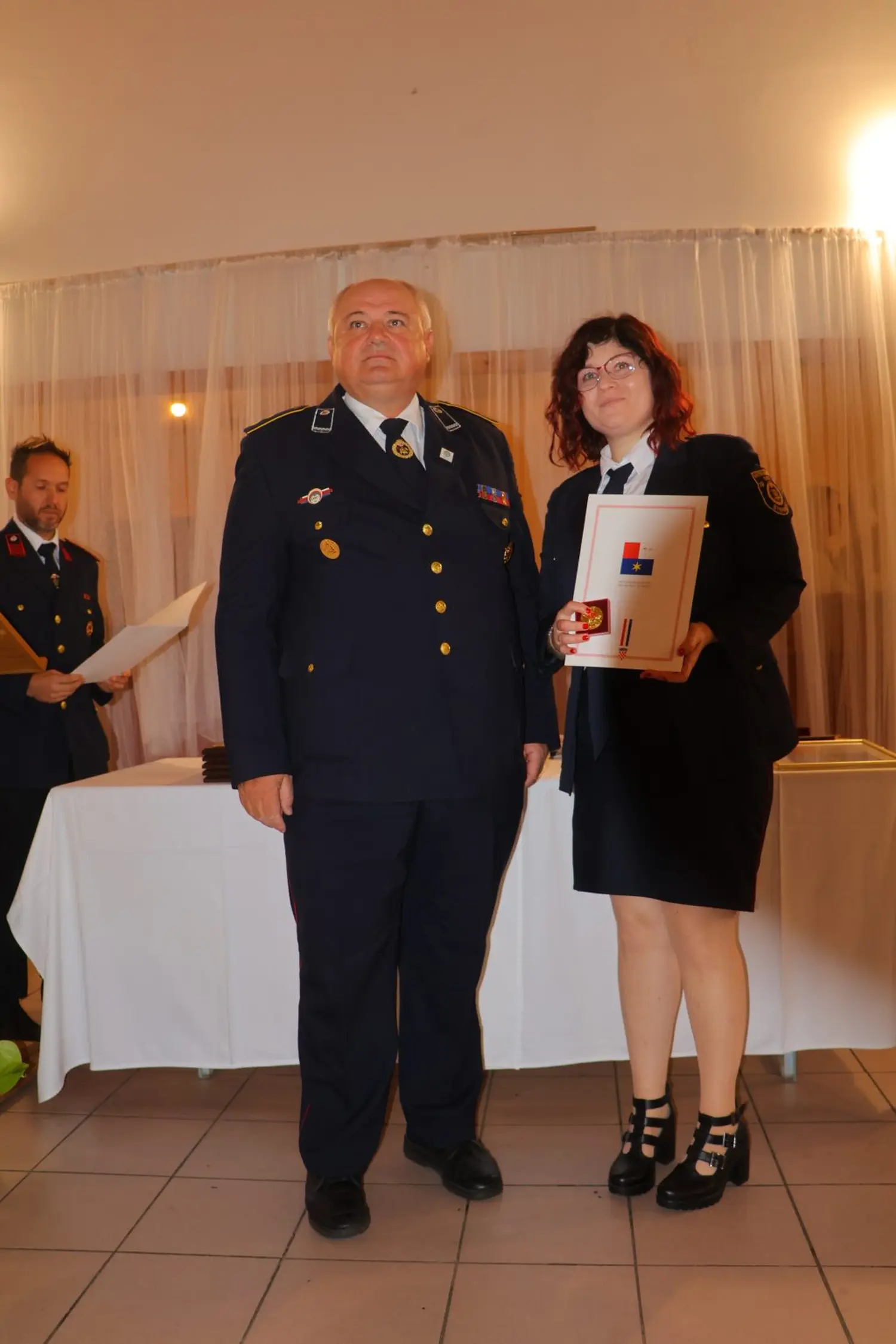 proslava dvd štefanec (45) proslava dvd štefanec (45)