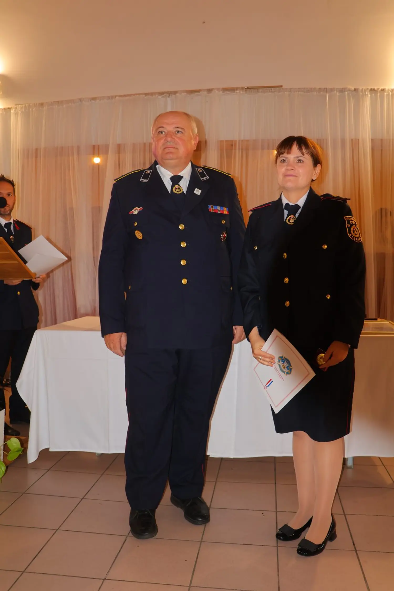 proslava dvd štefanec (46) proslava dvd štefanec (46)