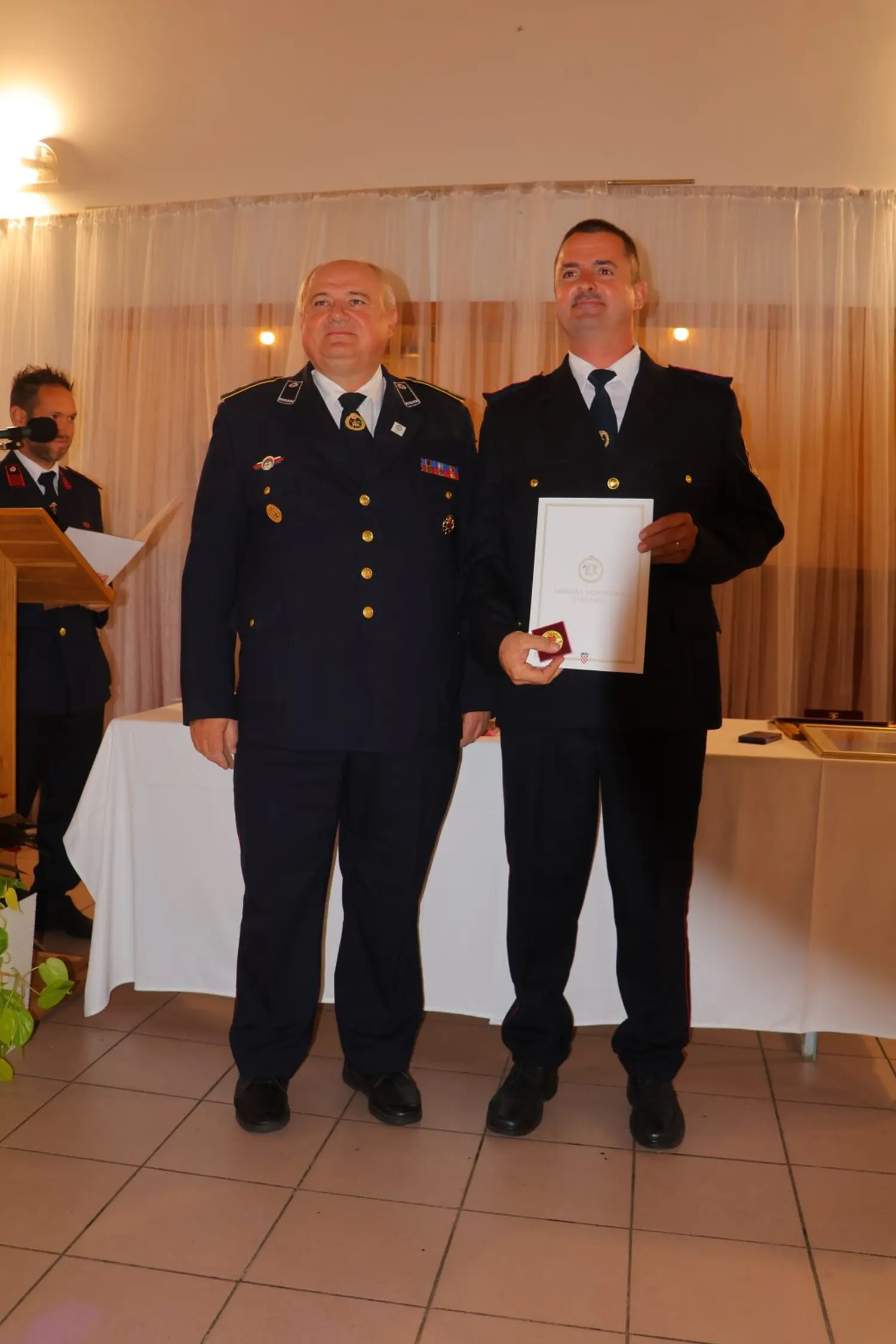 proslava dvd štefanec (47) proslava dvd štefanec (47)