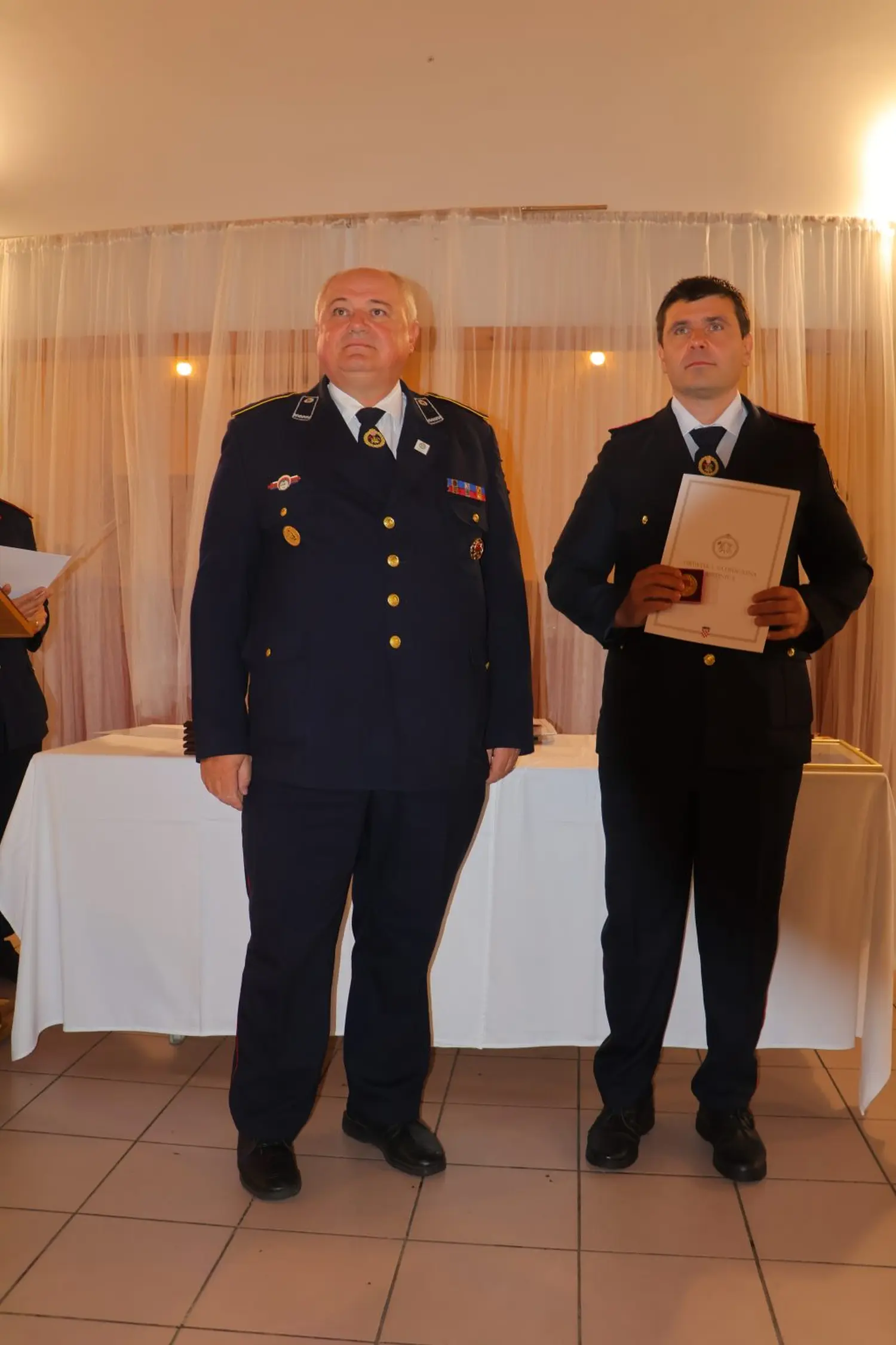 proslava dvd štefanec (48) proslava dvd štefanec (48)