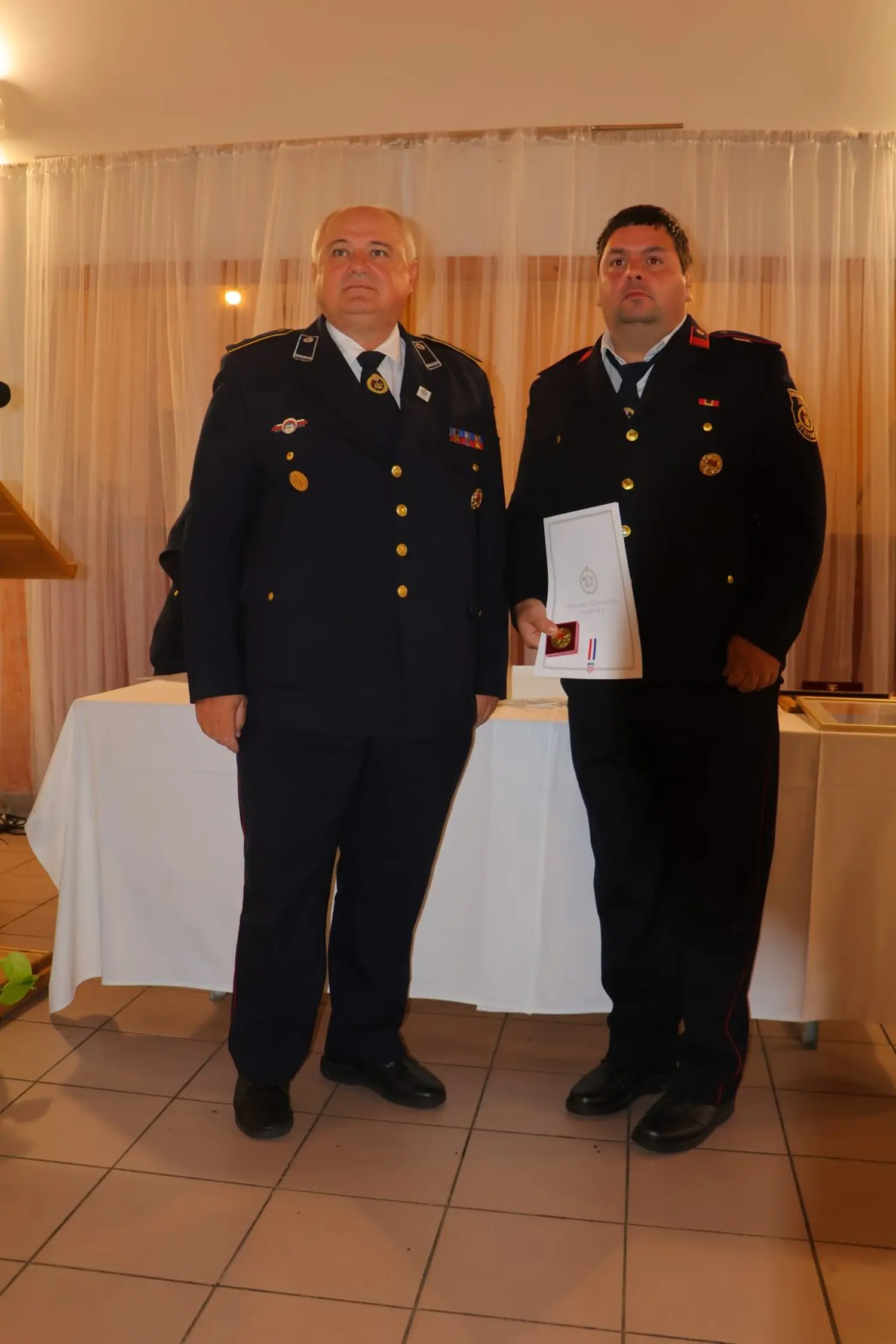 proslava dvd štefanec (49) proslava dvd štefanec (49)