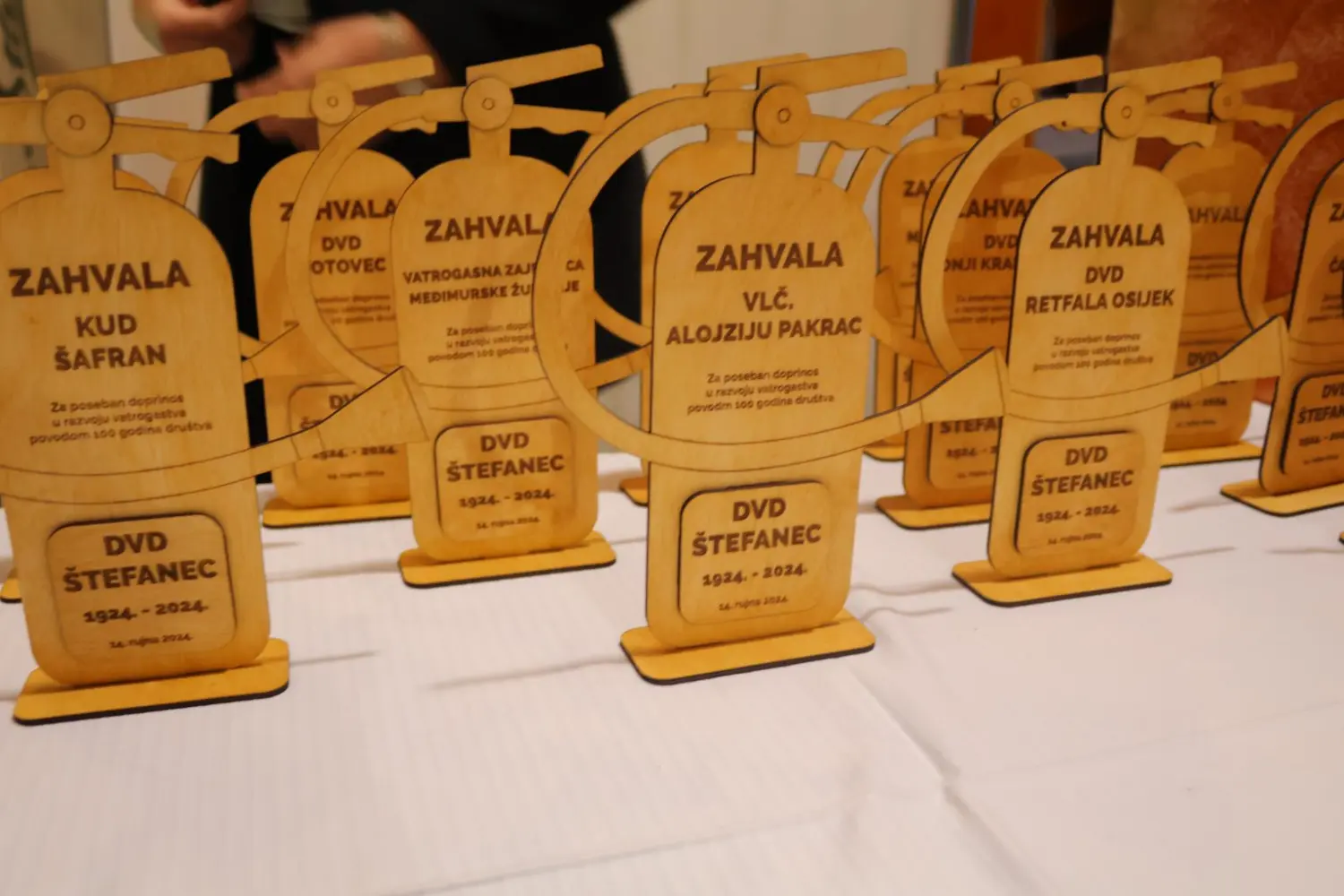 proslava dvd štefanec (5) proslava dvd štefanec (5)