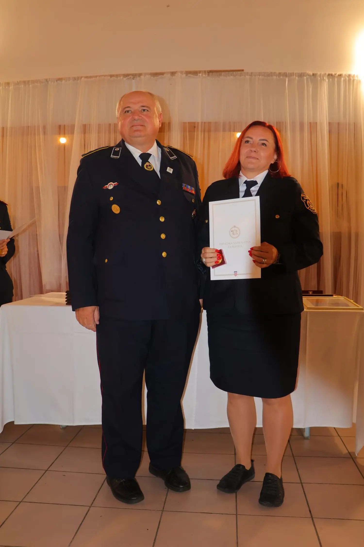 proslava dvd štefanec (50) proslava dvd štefanec (50)