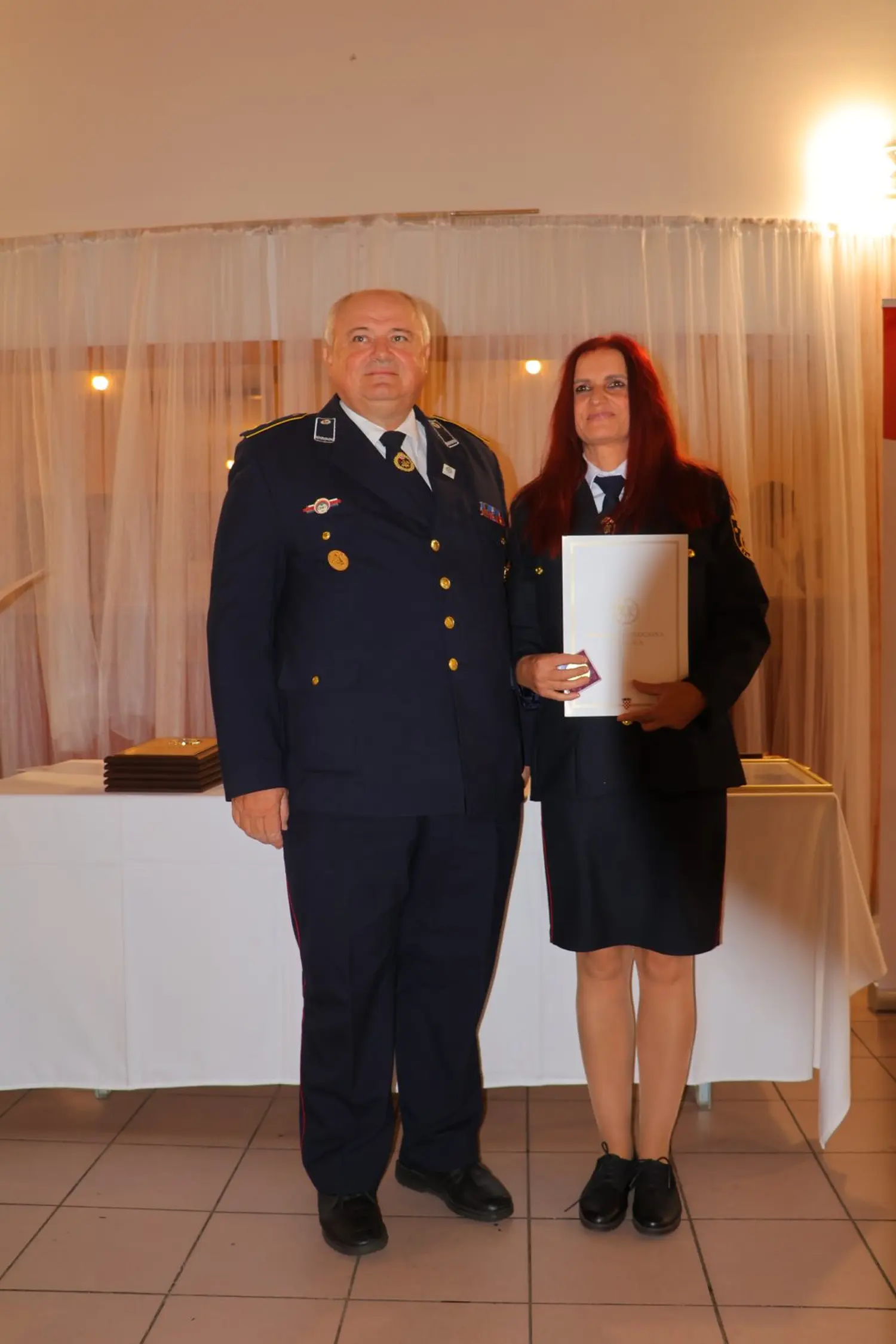 proslava dvd štefanec (51) proslava dvd štefanec (51)