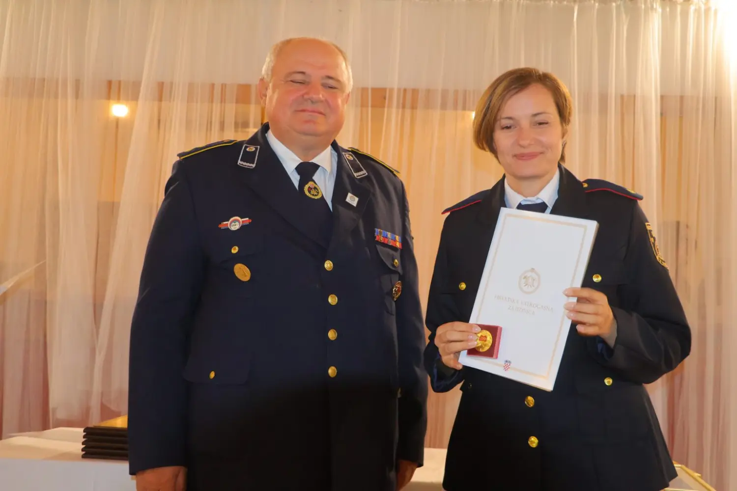 proslava dvd štefanec (52) proslava dvd štefanec (52)