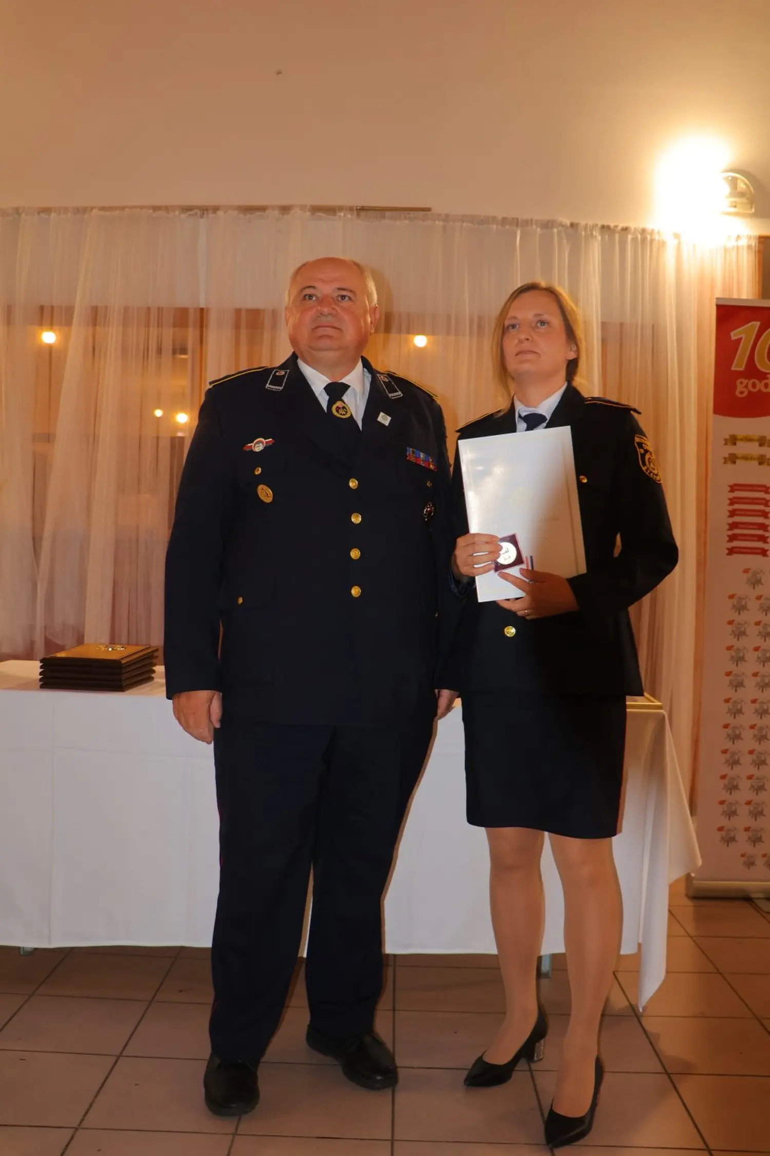 proslava dvd štefanec (53) proslava dvd štefanec (53)