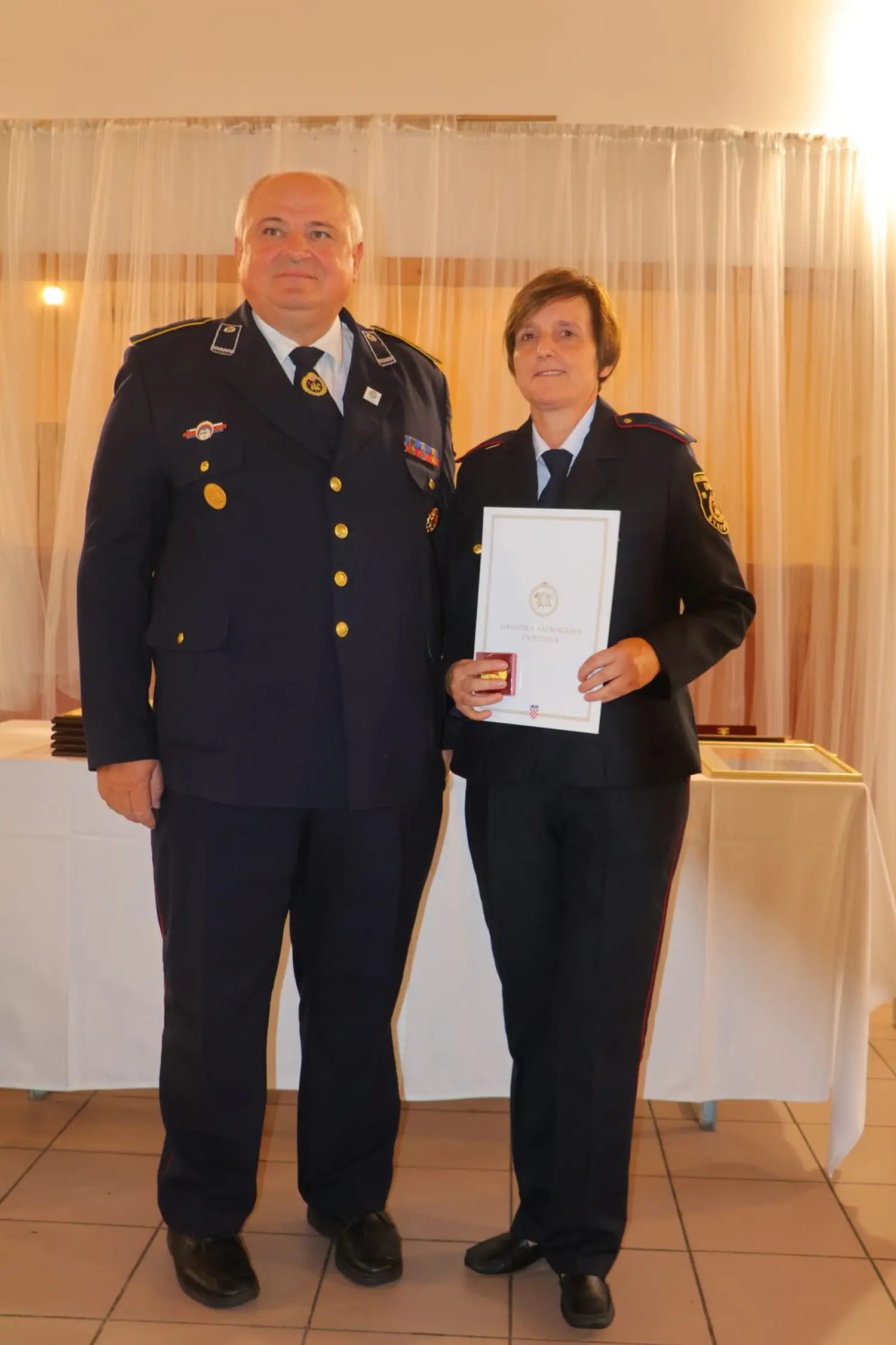 proslava dvd štefanec (54) proslava dvd štefanec (54)