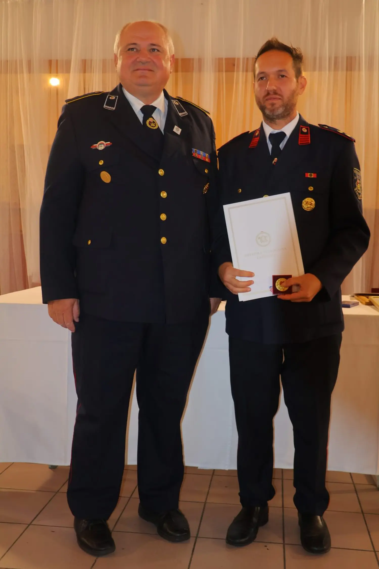 proslava dvd štefanec (55) proslava dvd štefanec (55)