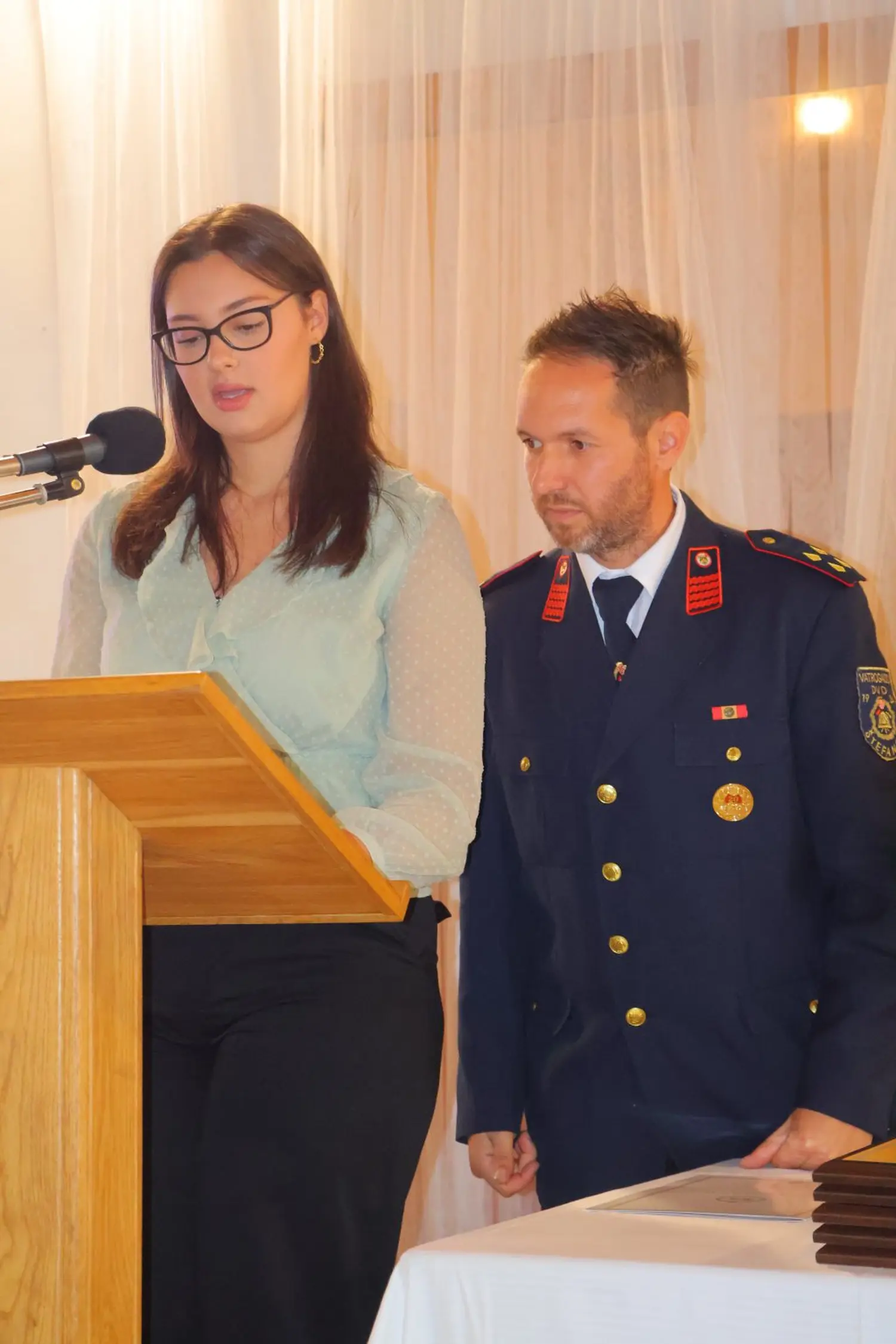 proslava dvd štefanec (56) proslava dvd štefanec (56)