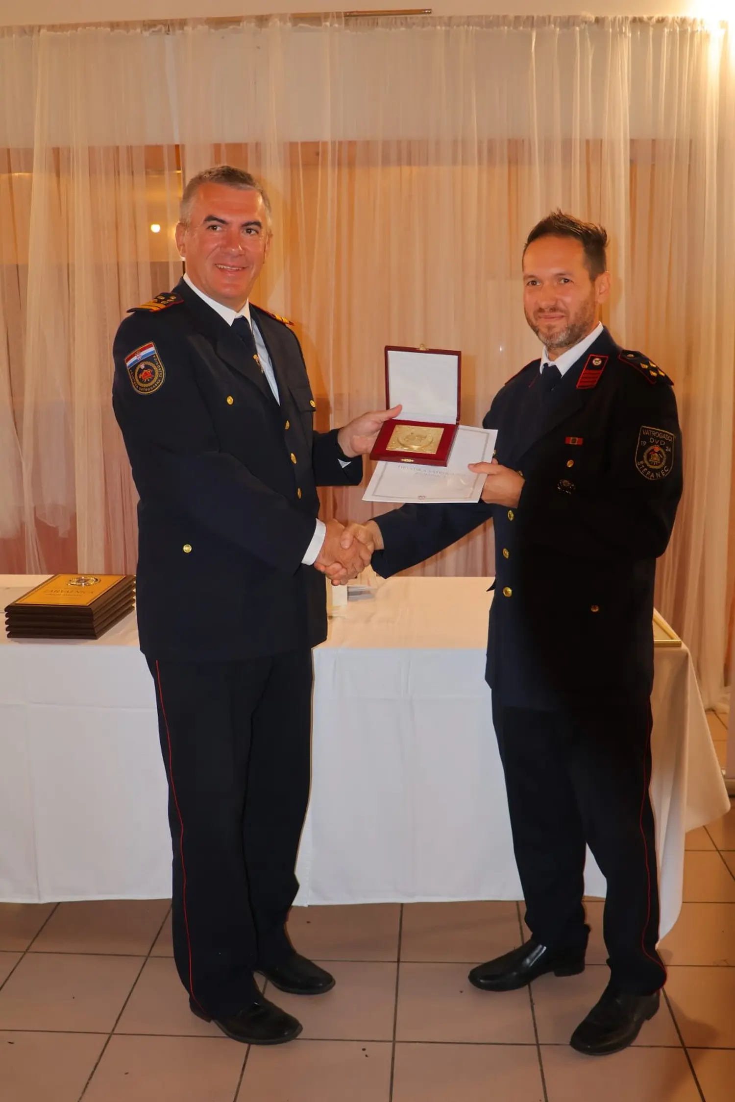 proslava dvd štefanec (57) proslava dvd štefanec (57)