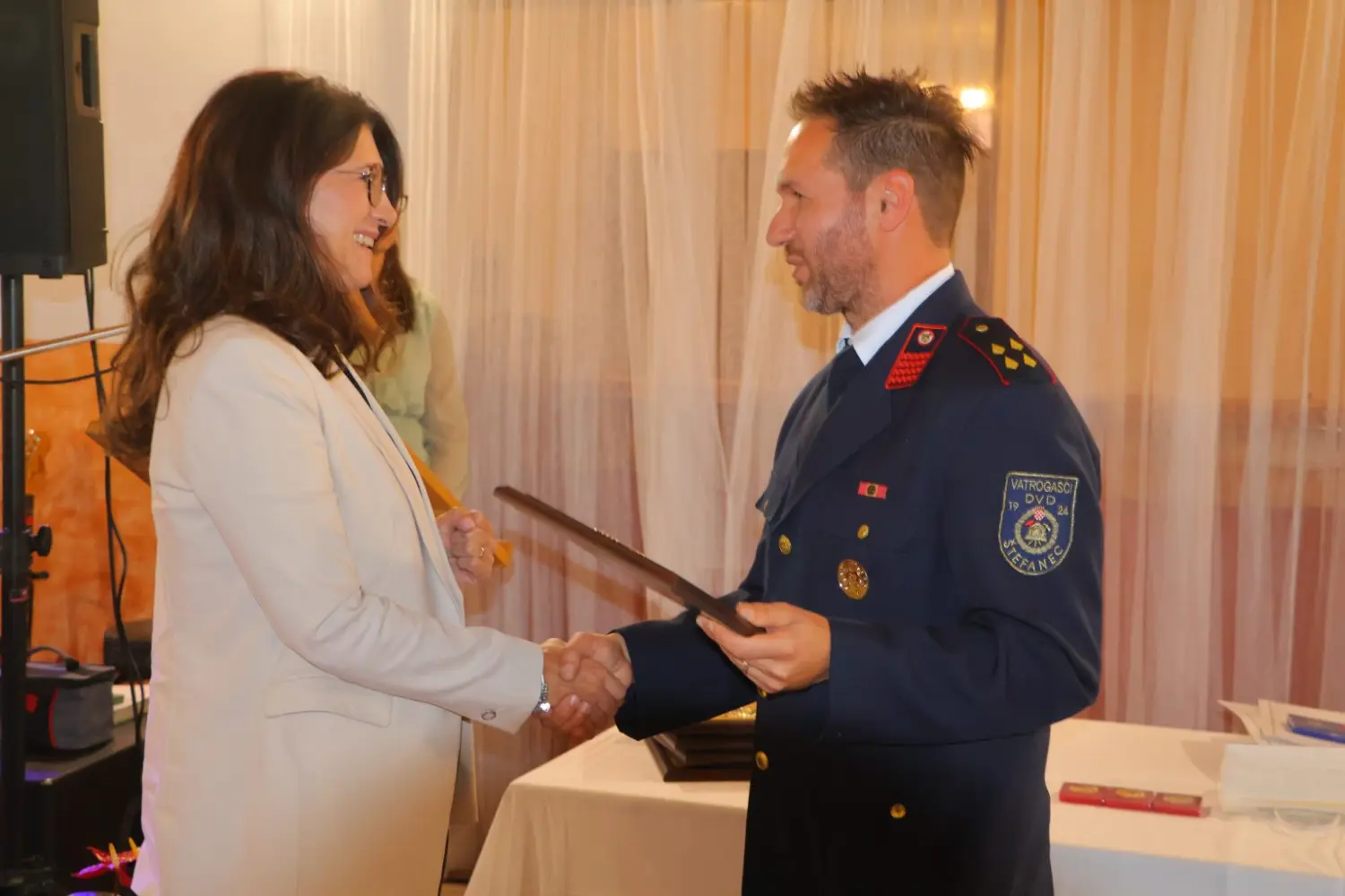 proslava dvd štefanec (58) proslava dvd štefanec (58)