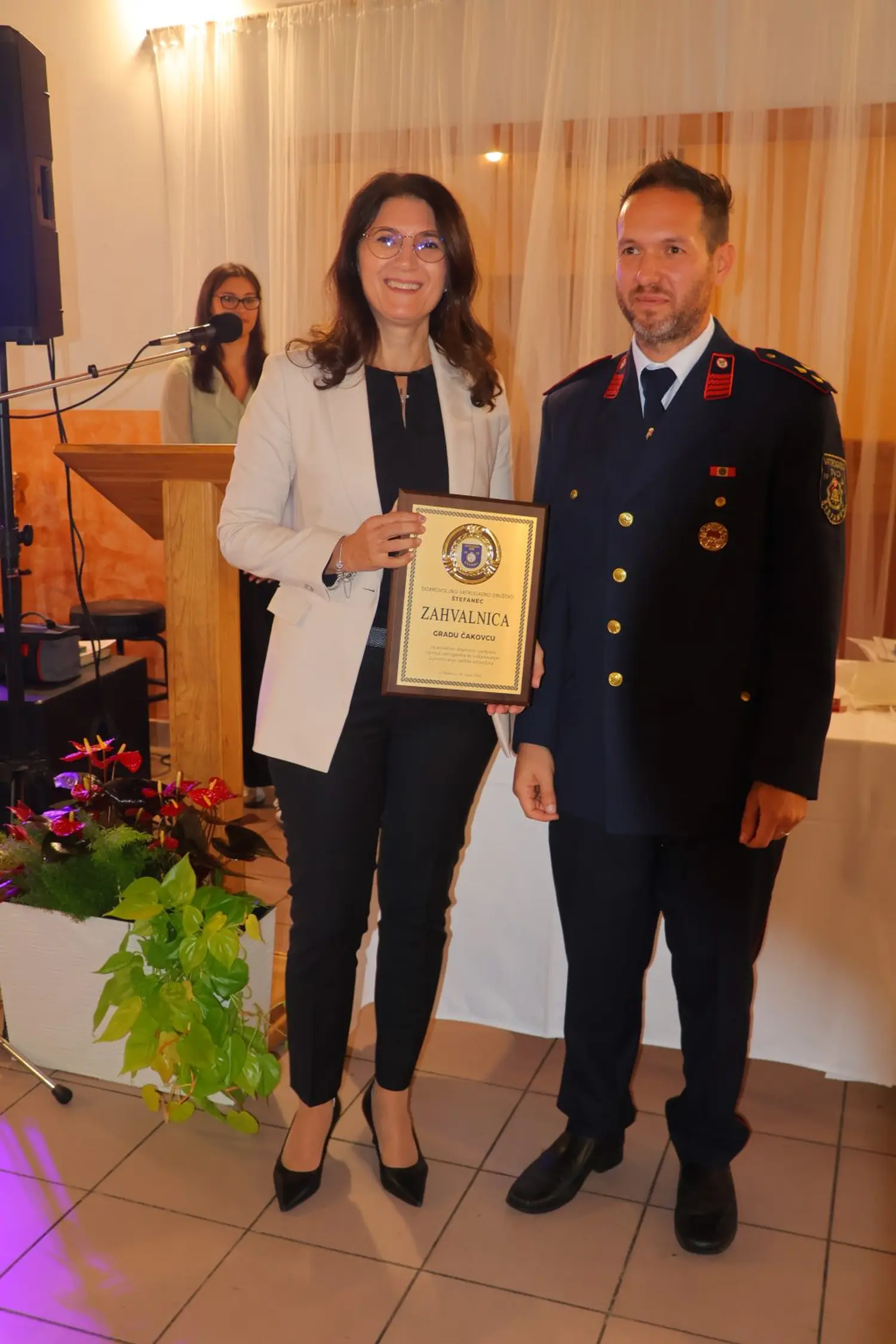 proslava dvd štefanec (59) proslava dvd štefanec (59)