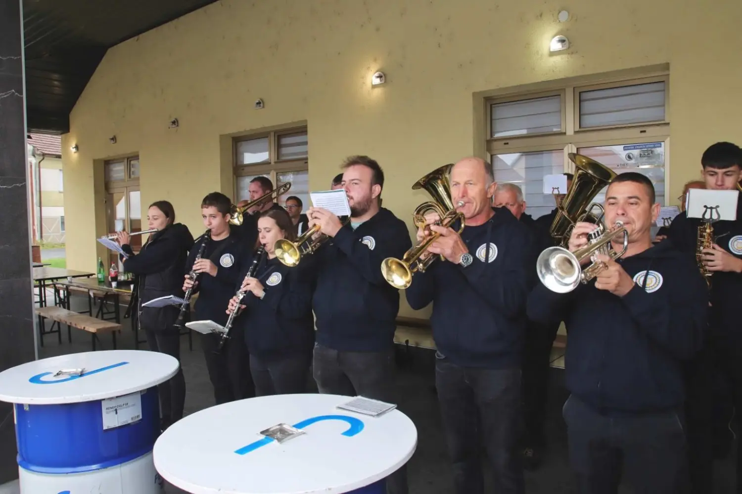 proslava dvd štefanec (6) proslava dvd štefanec (6)