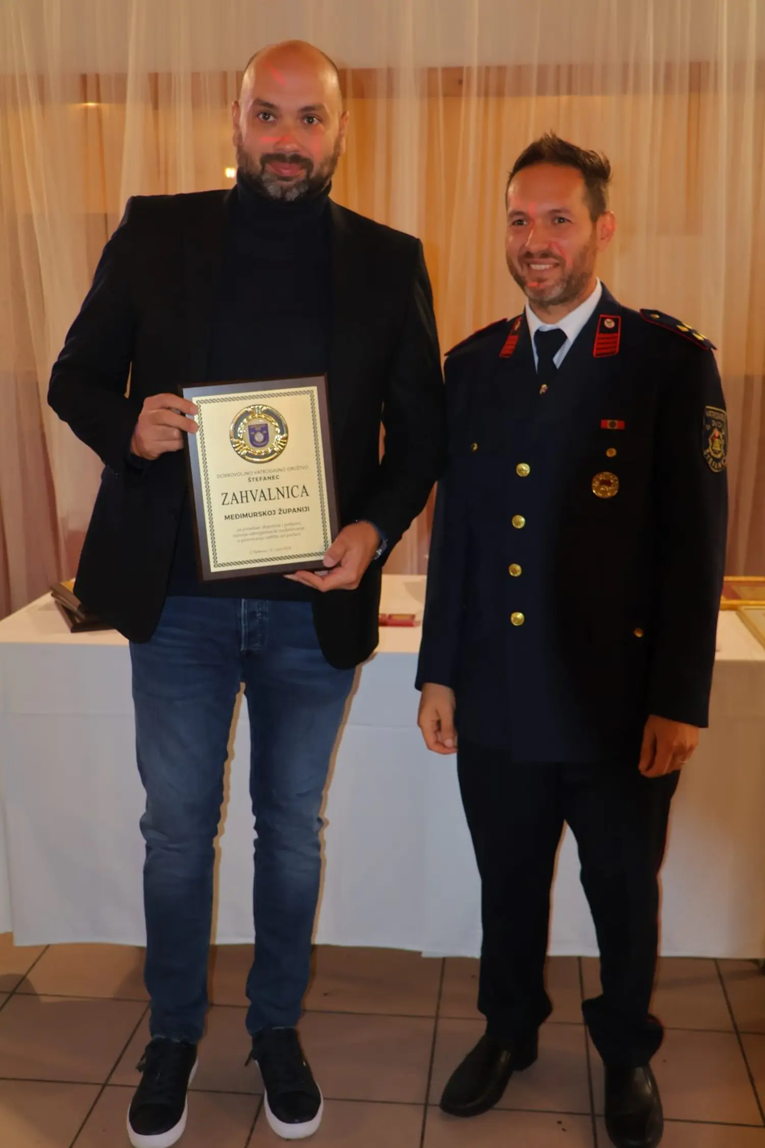 proslava dvd štefanec (60) proslava dvd štefanec (60)