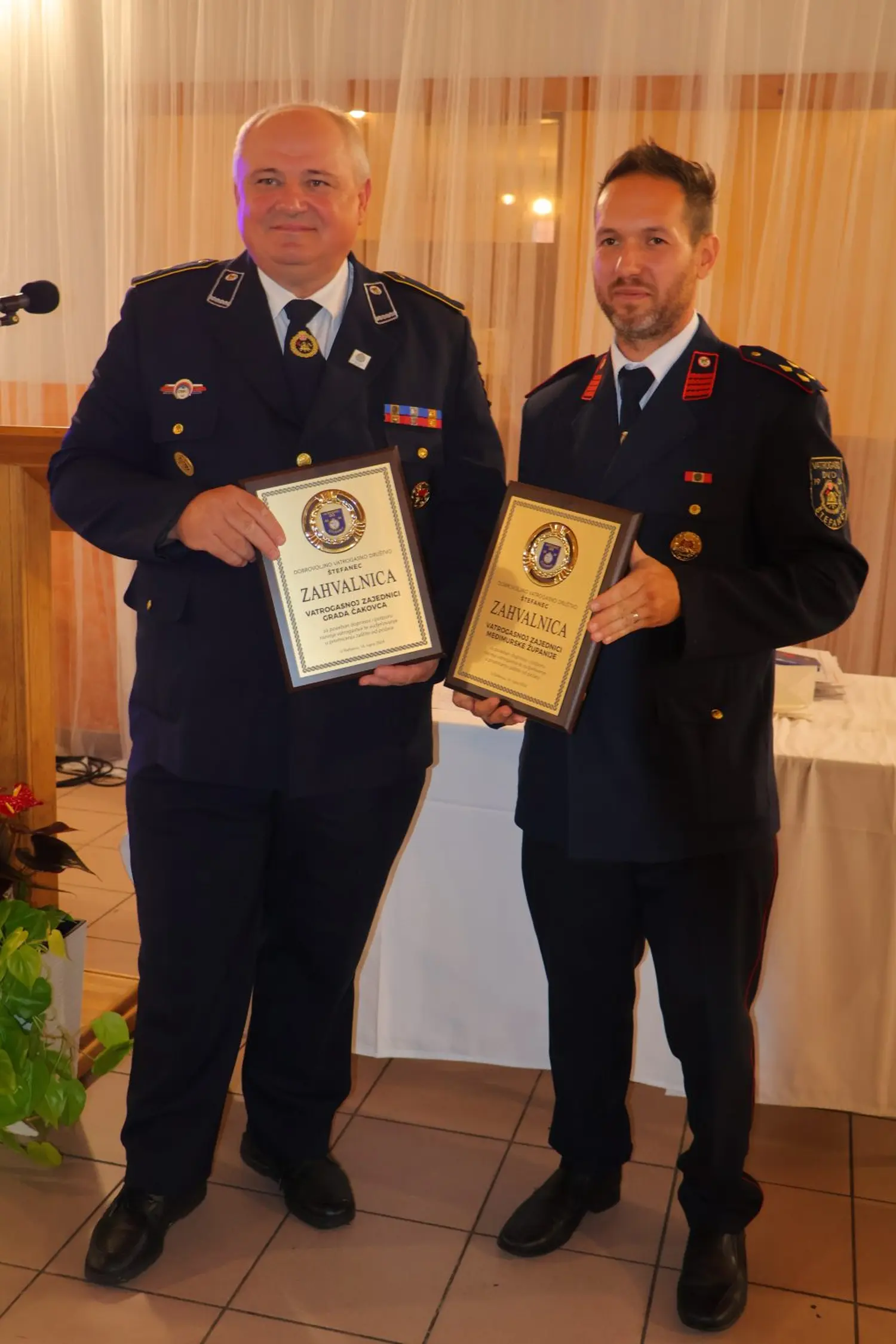 proslava dvd štefanec (61) proslava dvd štefanec (61)