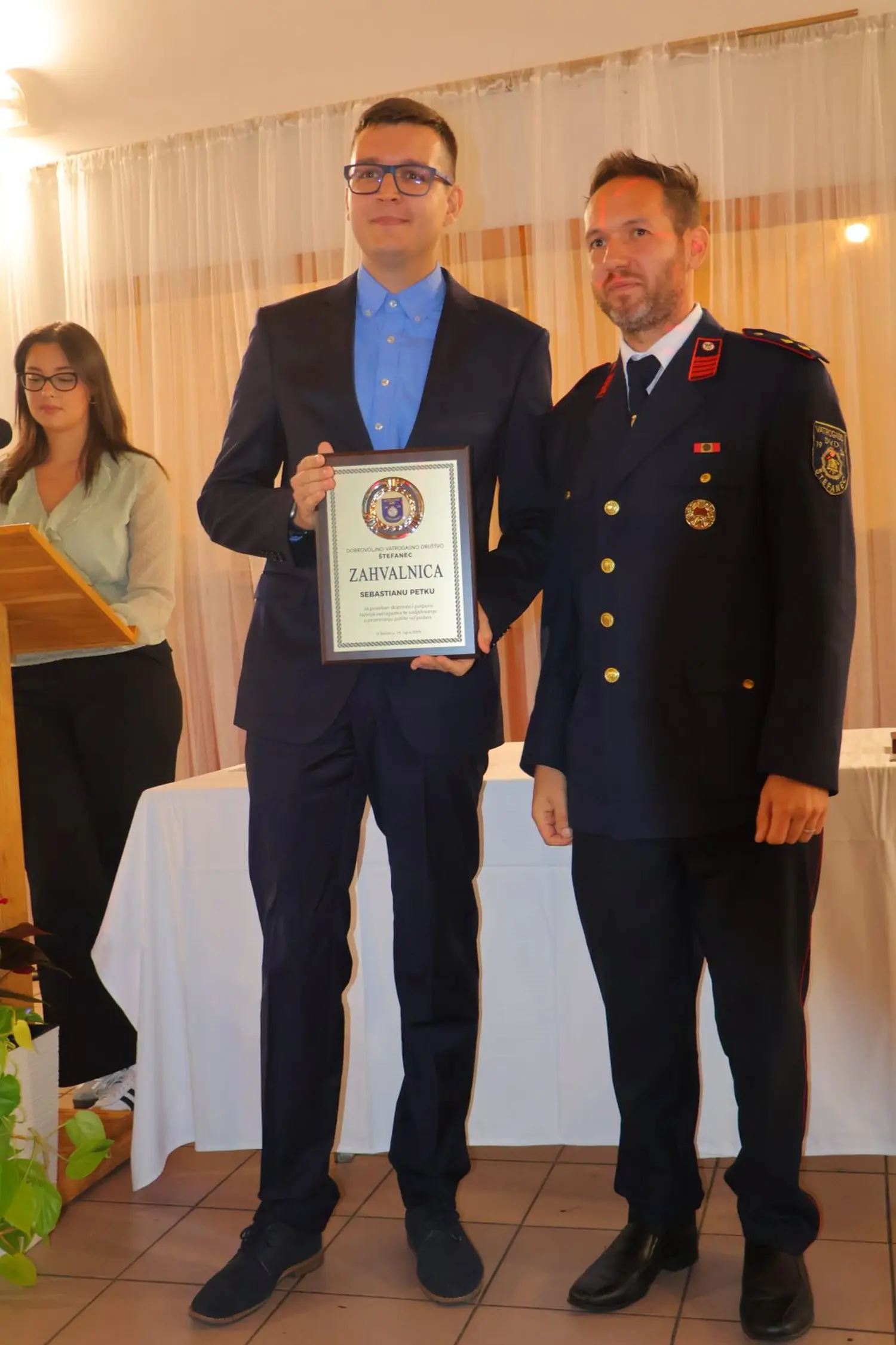 proslava dvd štefanec (62) proslava dvd štefanec (62)