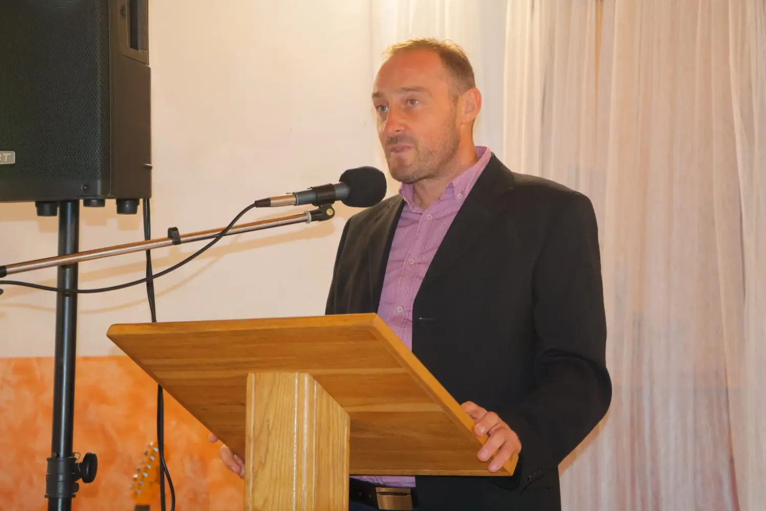 proslava dvd štefanec (63) proslava dvd štefanec (63)