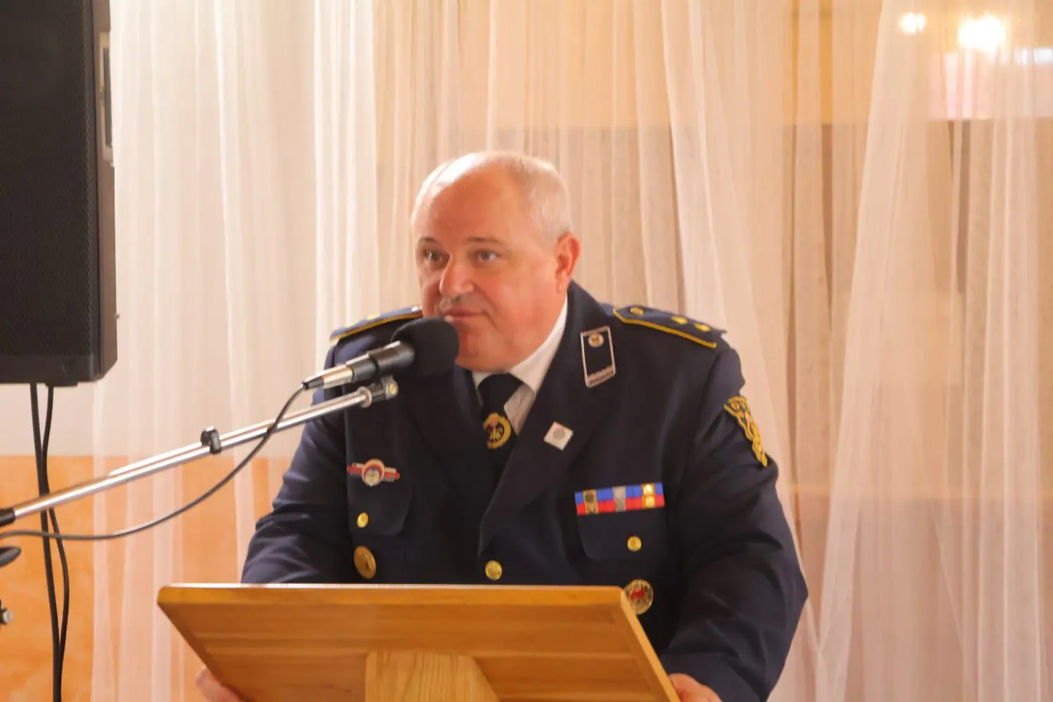 proslava dvd štefanec (64) proslava dvd štefanec (64)