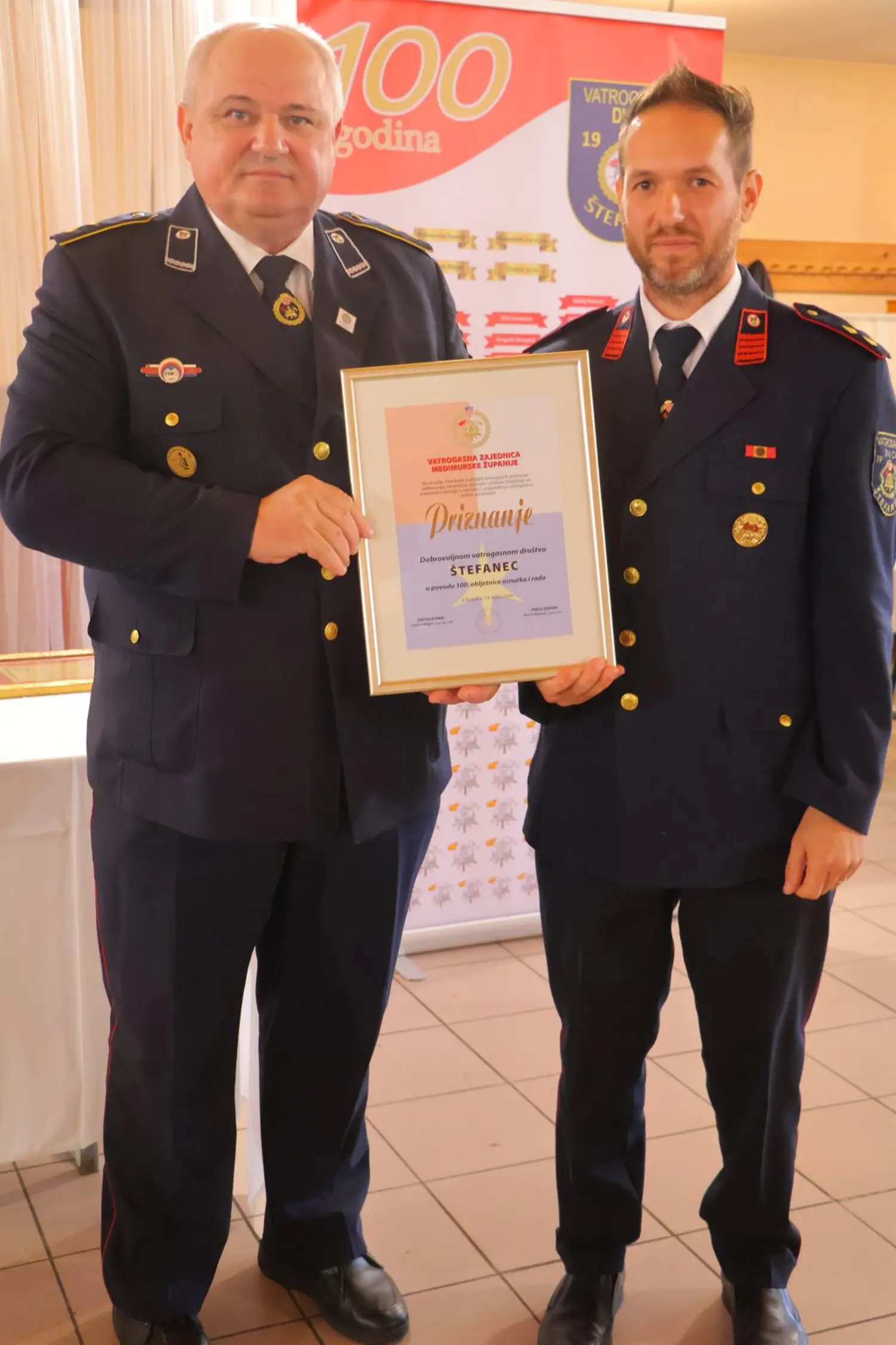 proslava dvd štefanec (65) proslava dvd štefanec (65)